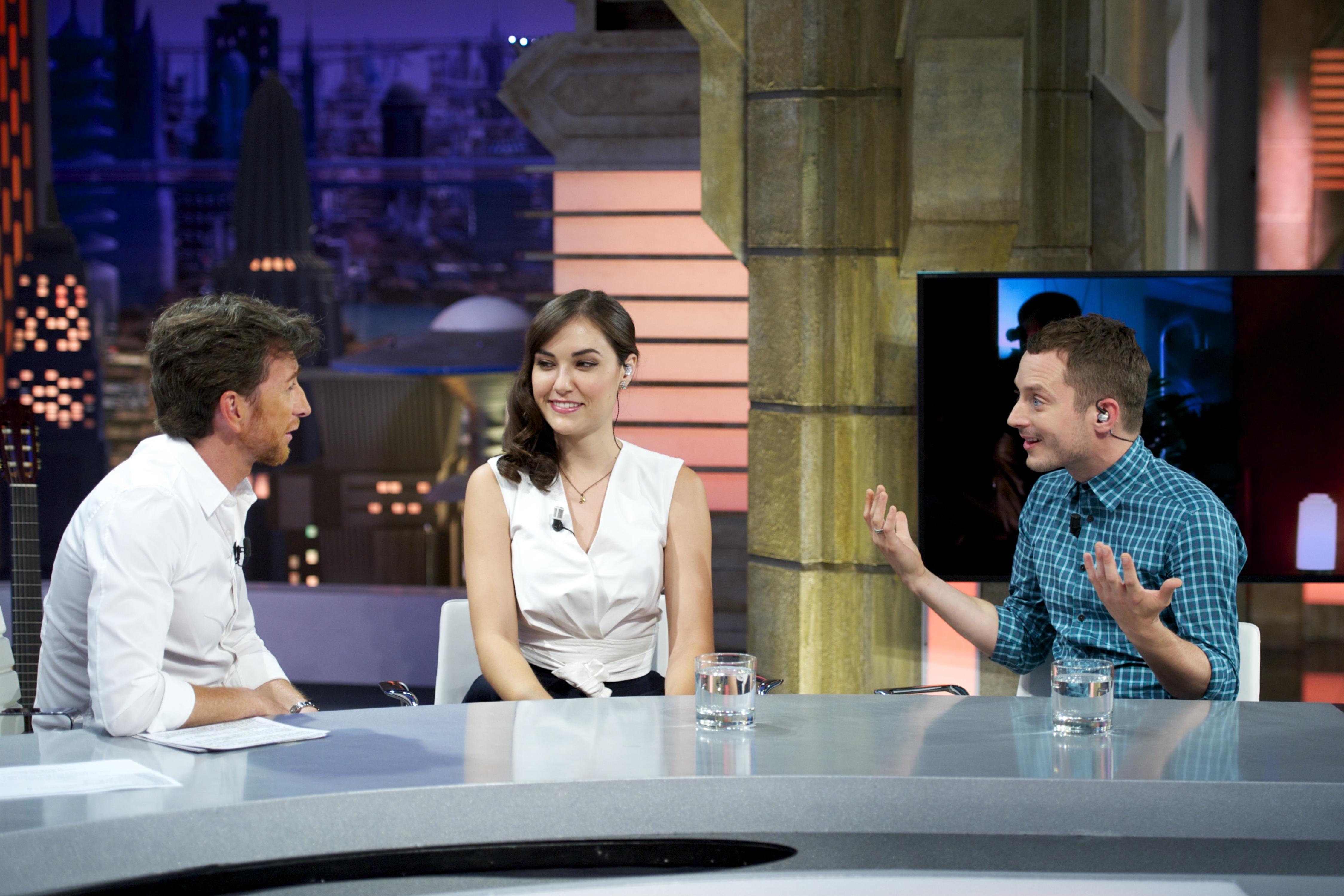El_Hormiguero_2014_281529.jpg
