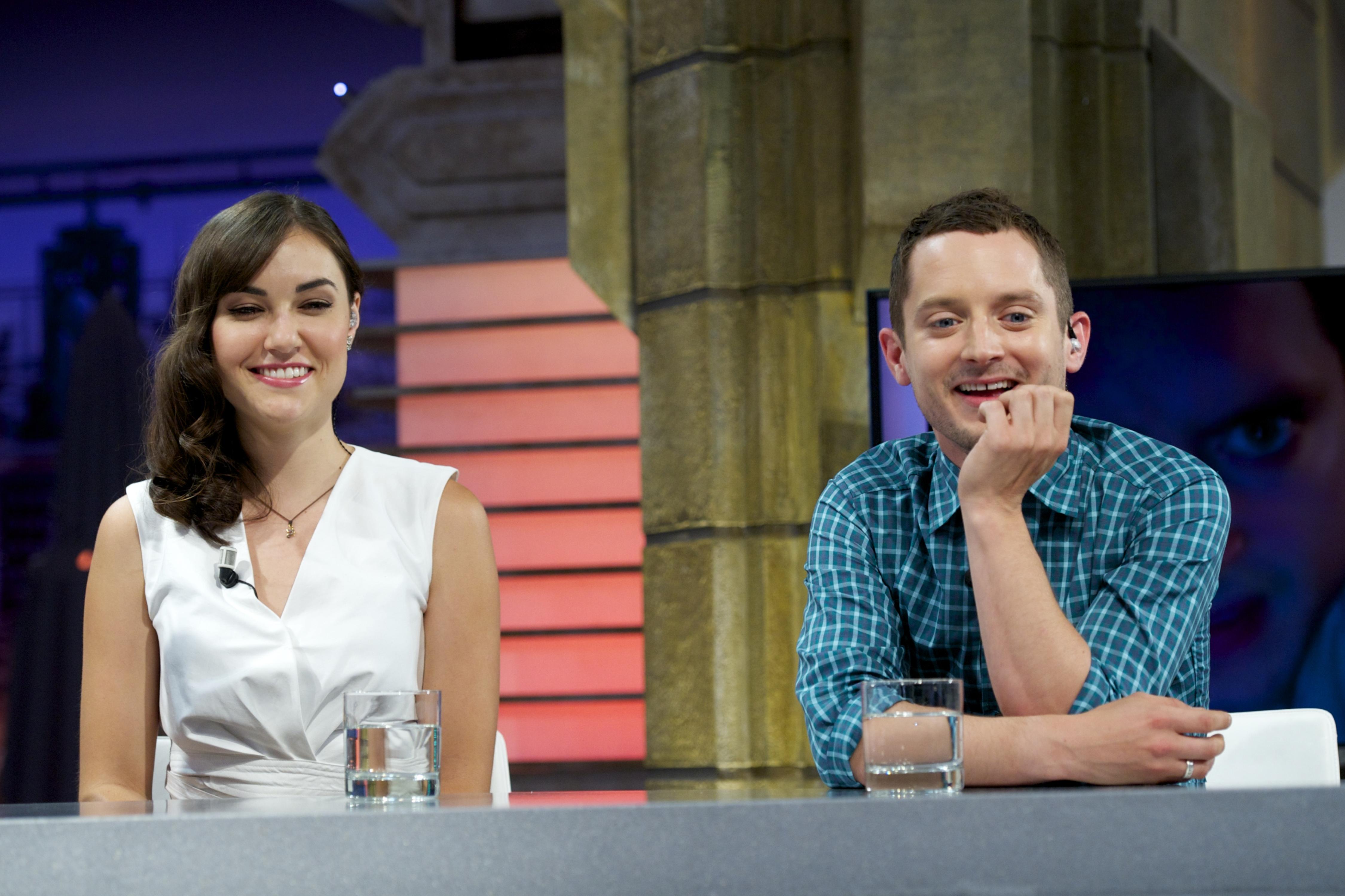 El_Hormiguero_2014_281629.jpg