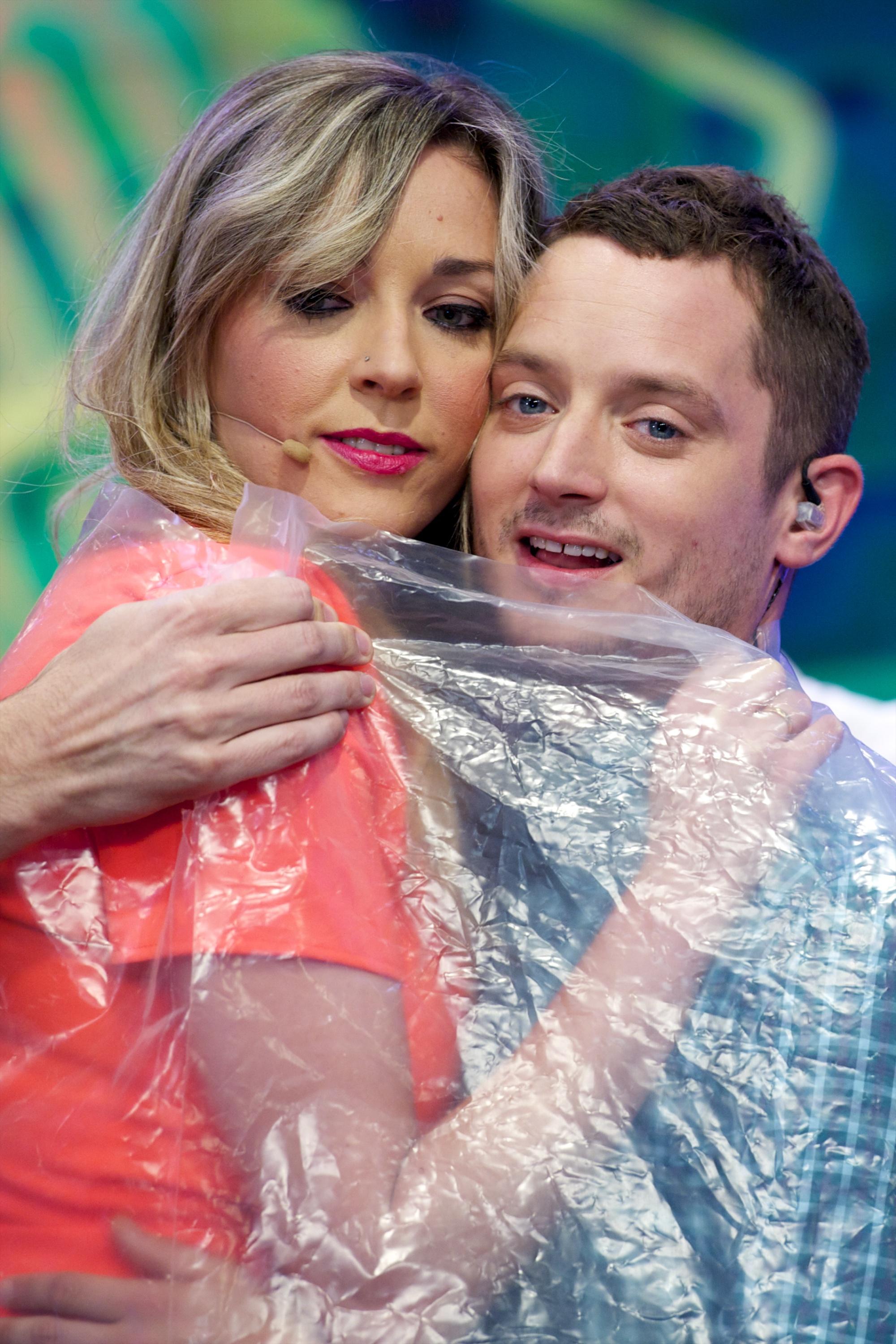 El_Hormiguero_2014_281729.jpg