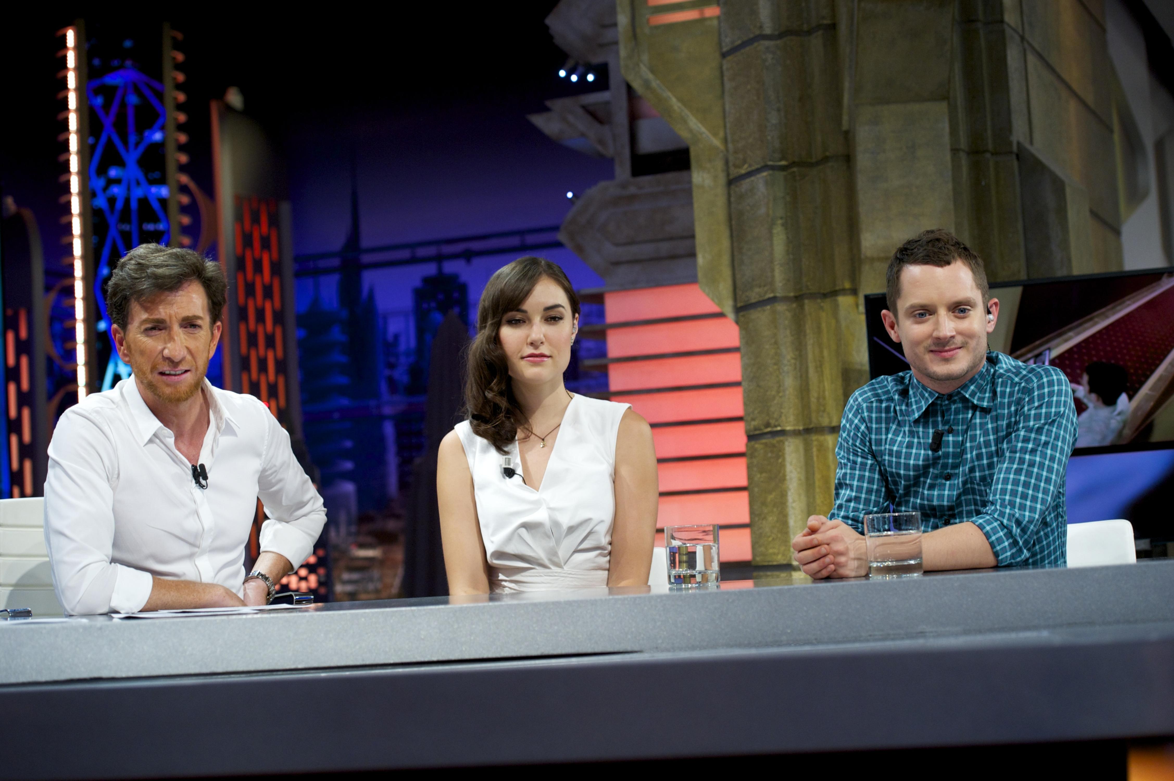 El_Hormiguero_2014_282029.jpg