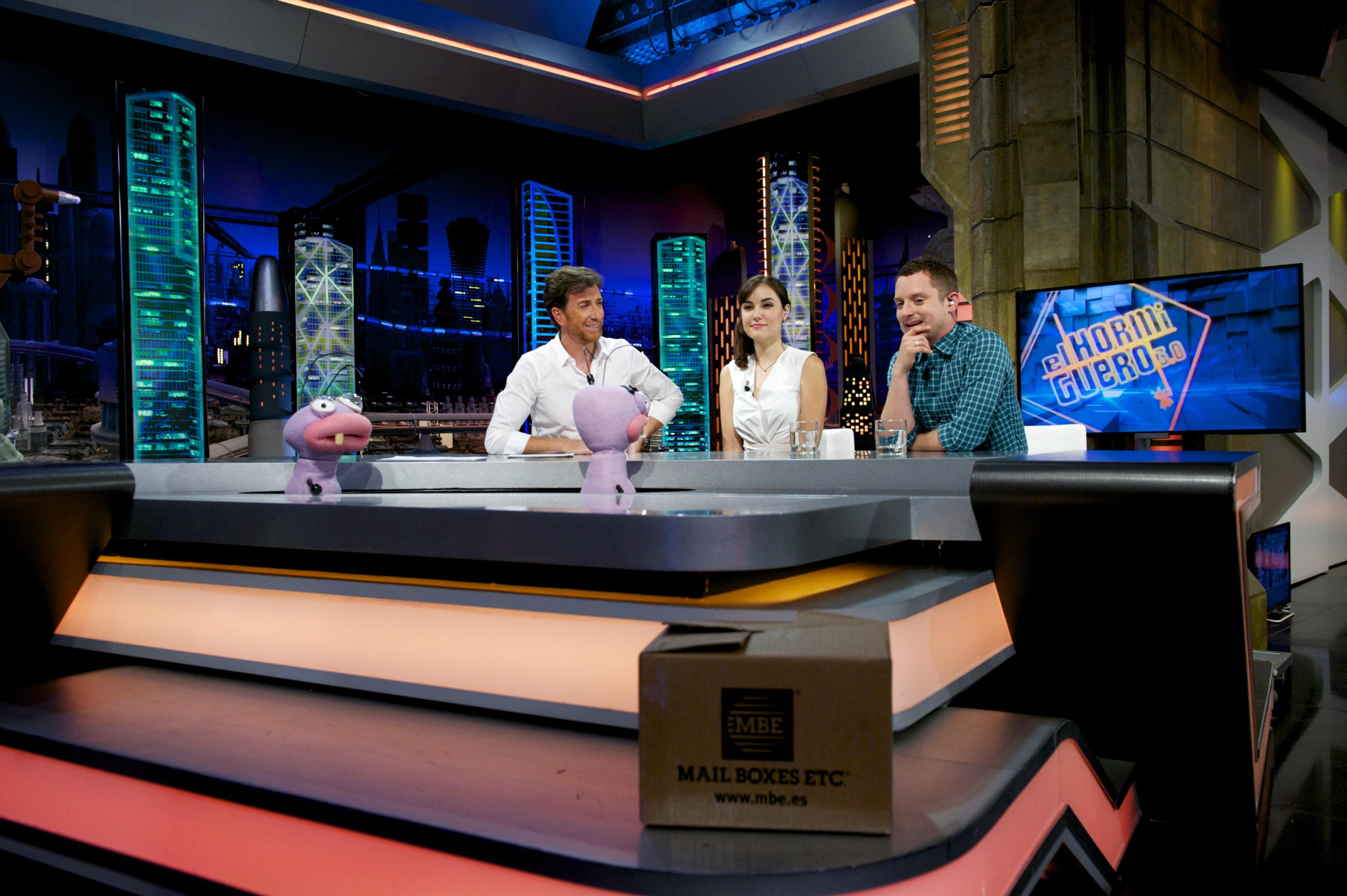 El_Hormiguero_2014_282129.jpg