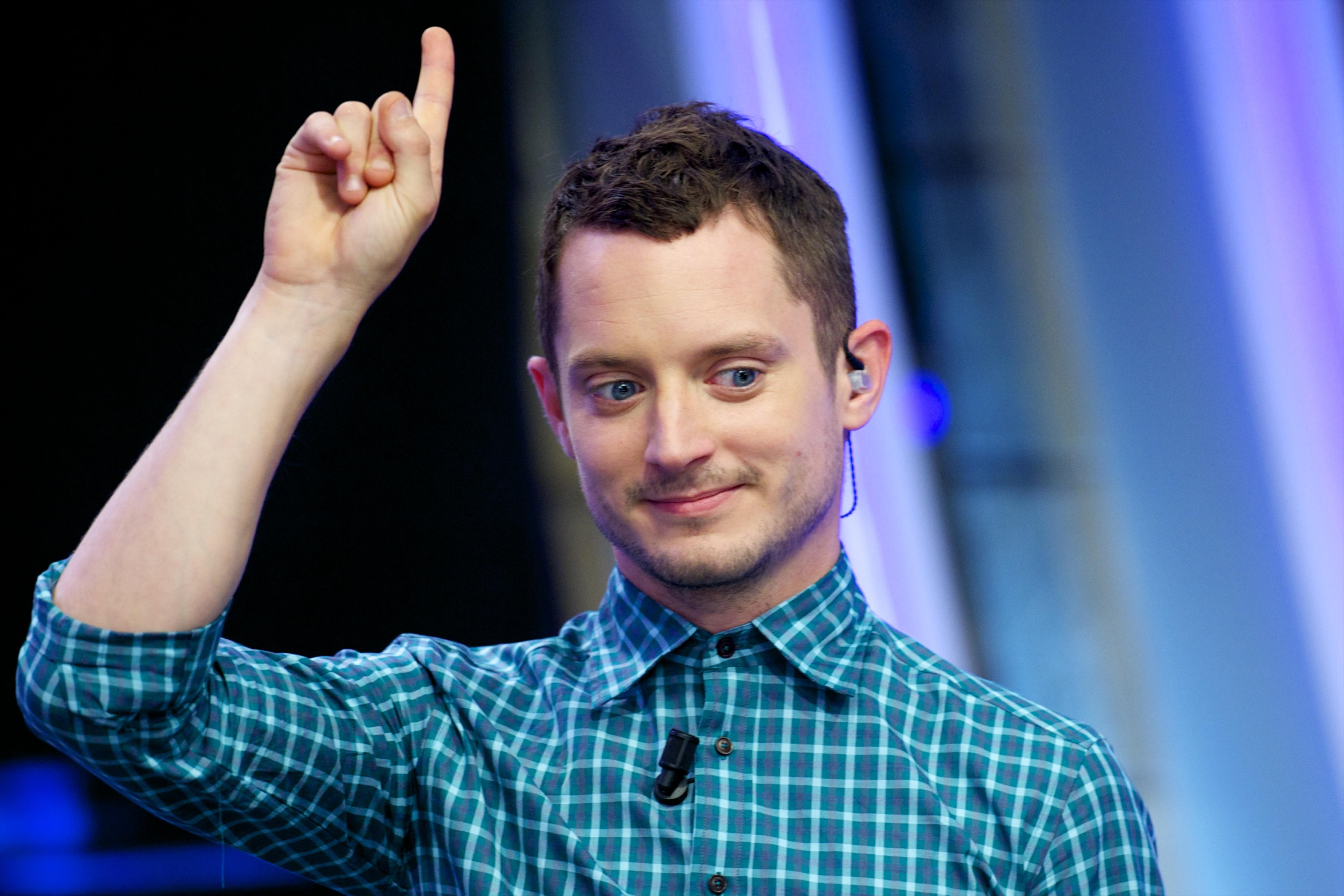 El_Hormiguero_2014_282229.jpg