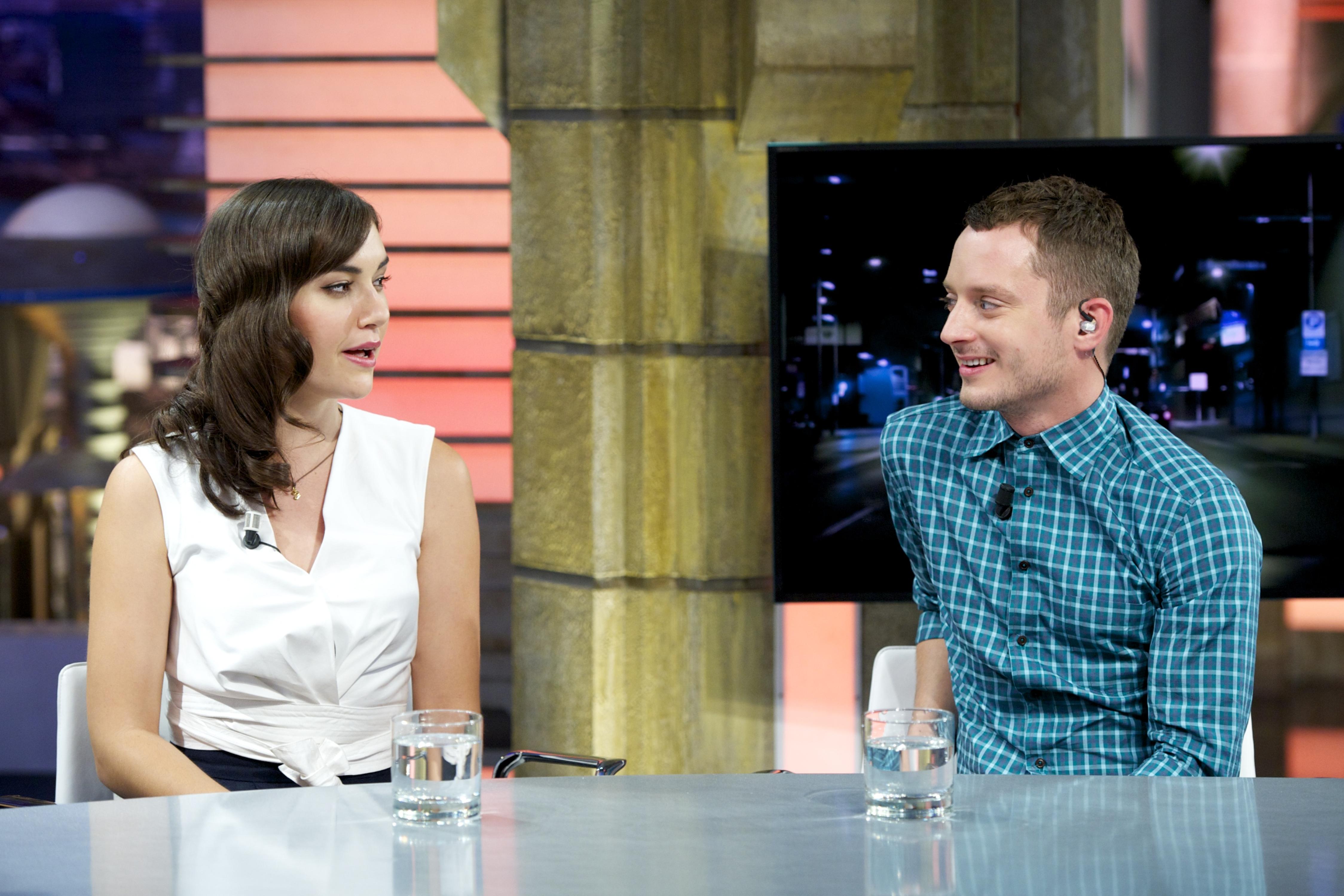 El_Hormiguero_2014_28229.jpg