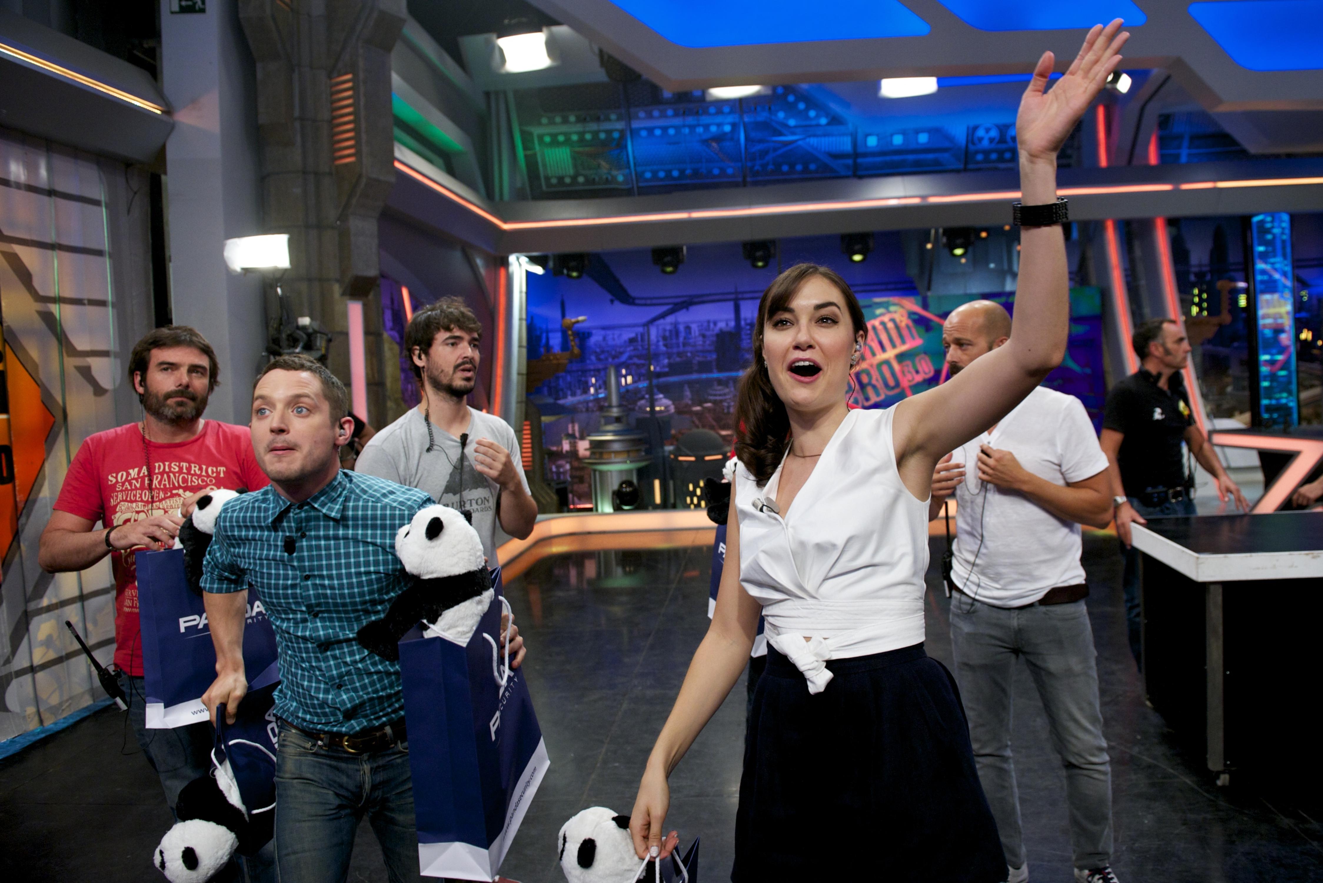 El_Hormiguero_2014_282329.jpg