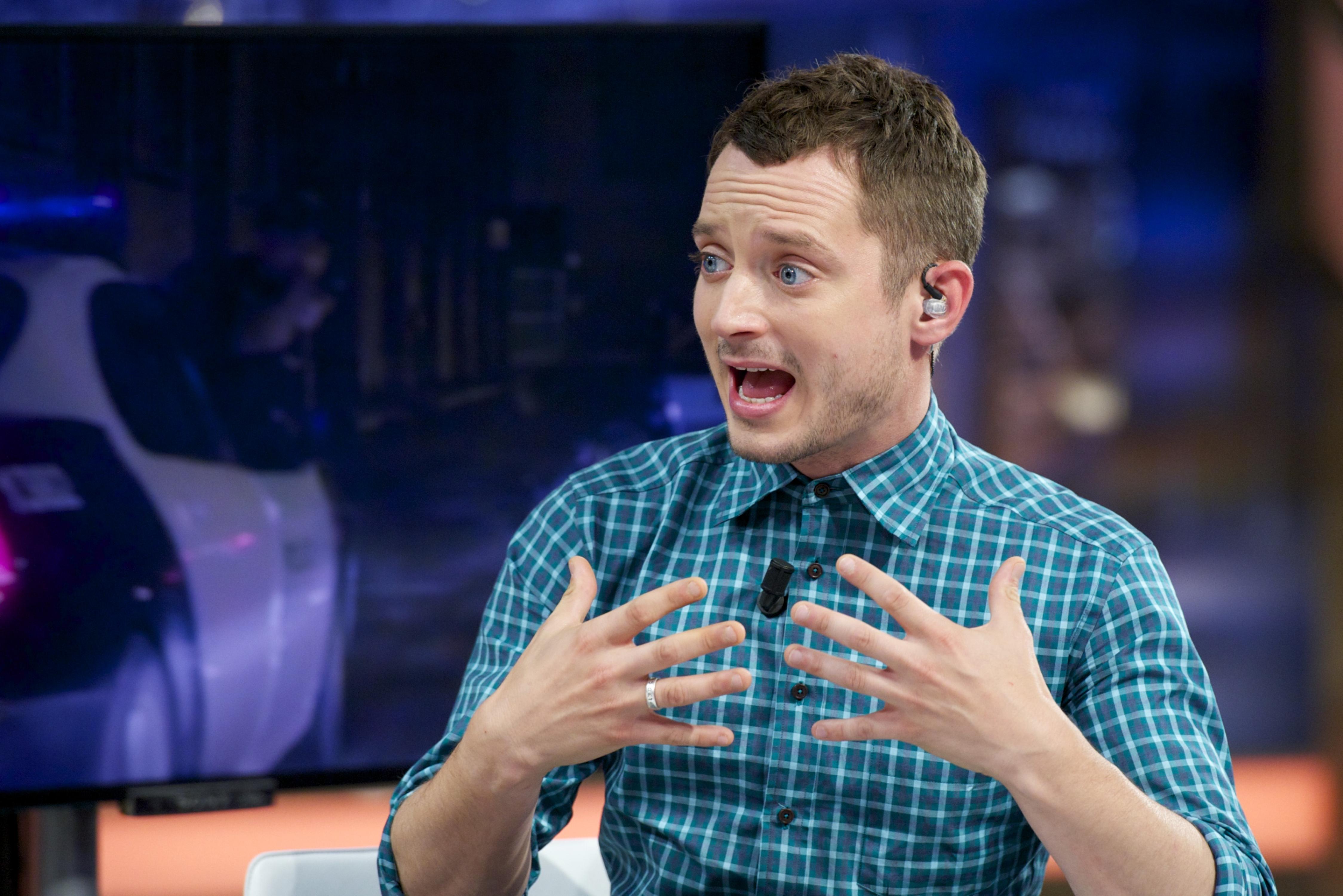 El_Hormiguero_2014_282429.jpg