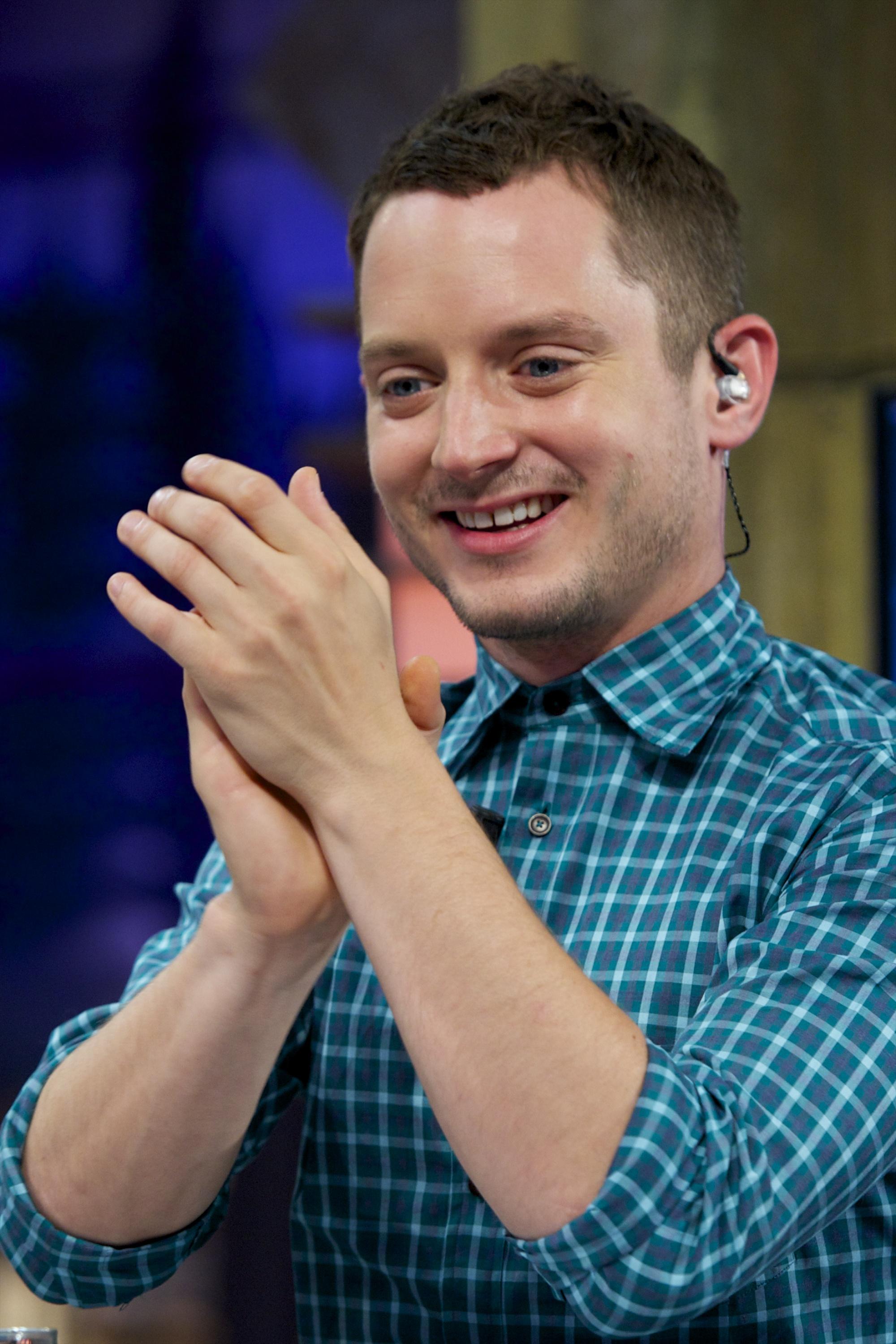 El_Hormiguero_2014_282529.jpg