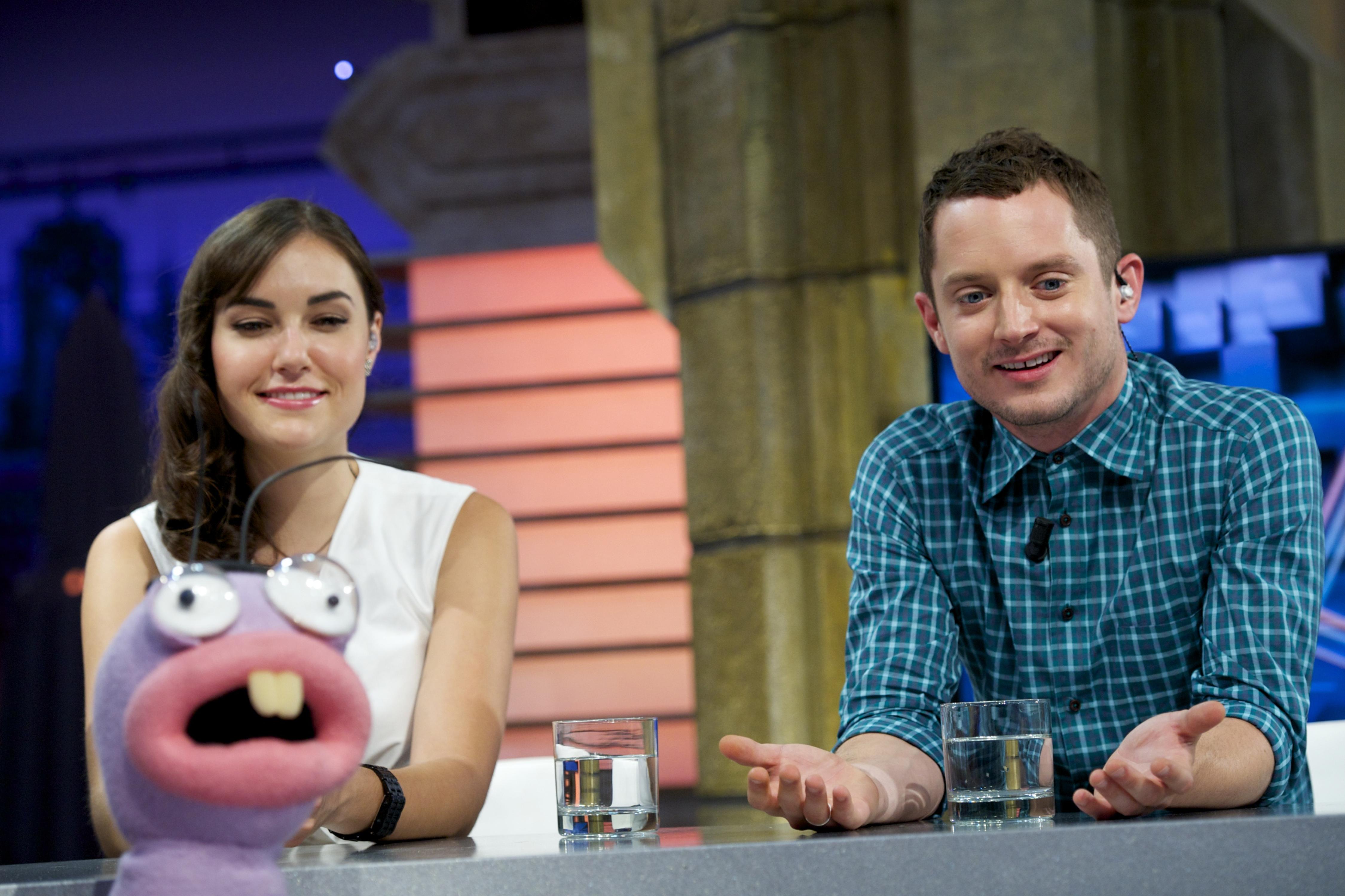 El_Hormiguero_2014_282629.jpg