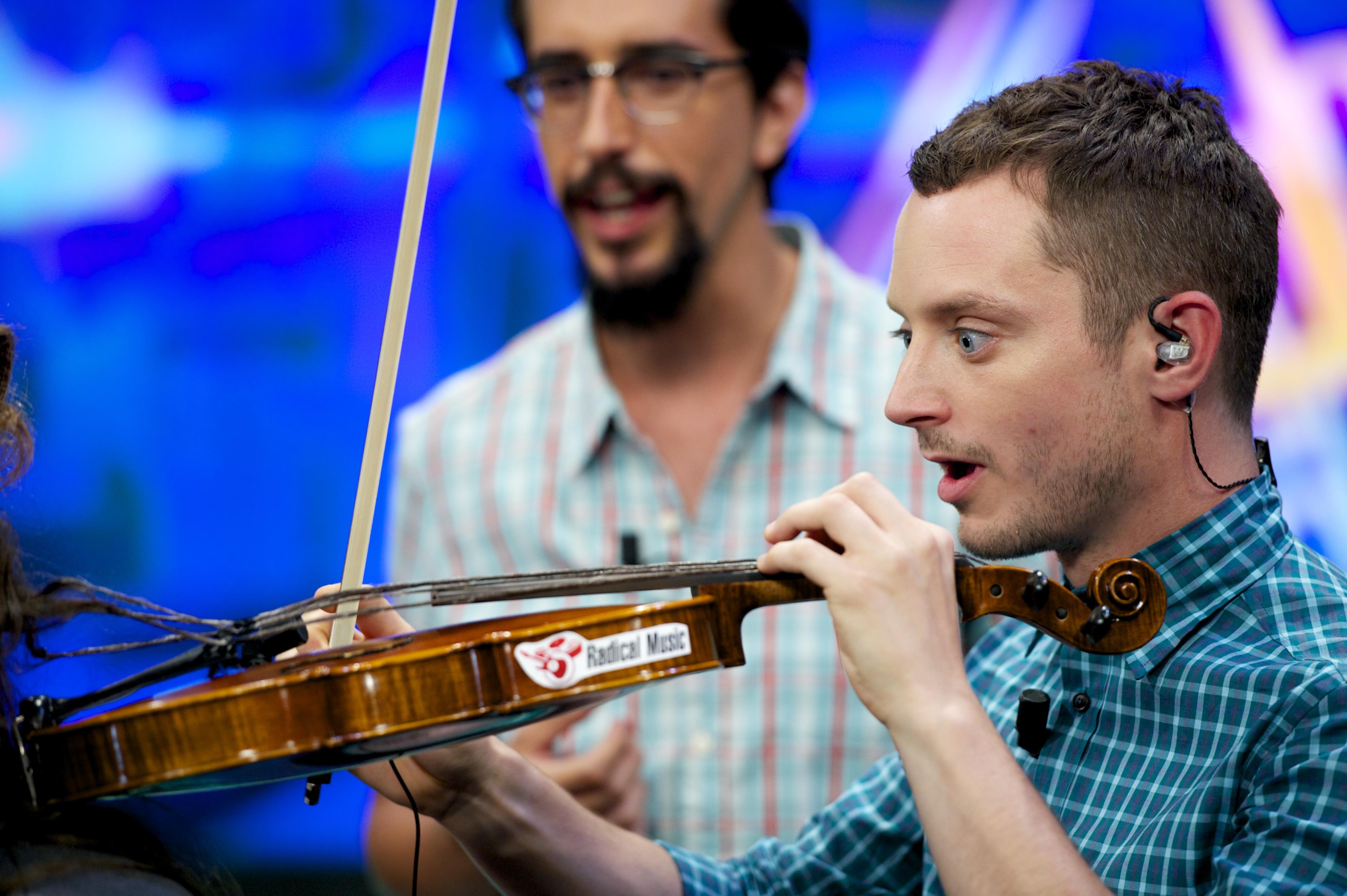 El_Hormiguero_2014_282729.jpg