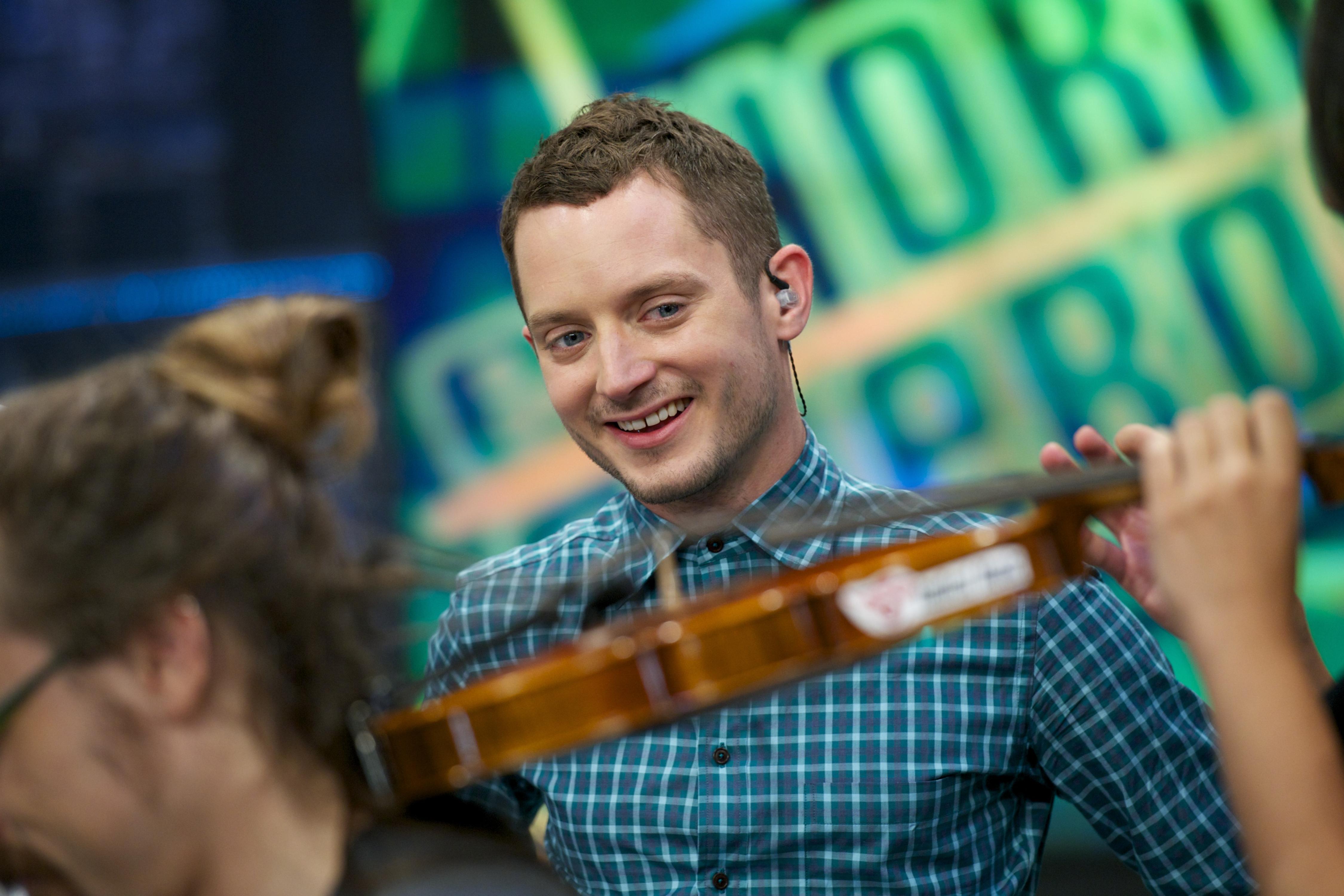 El_Hormiguero_2014_282829.jpg