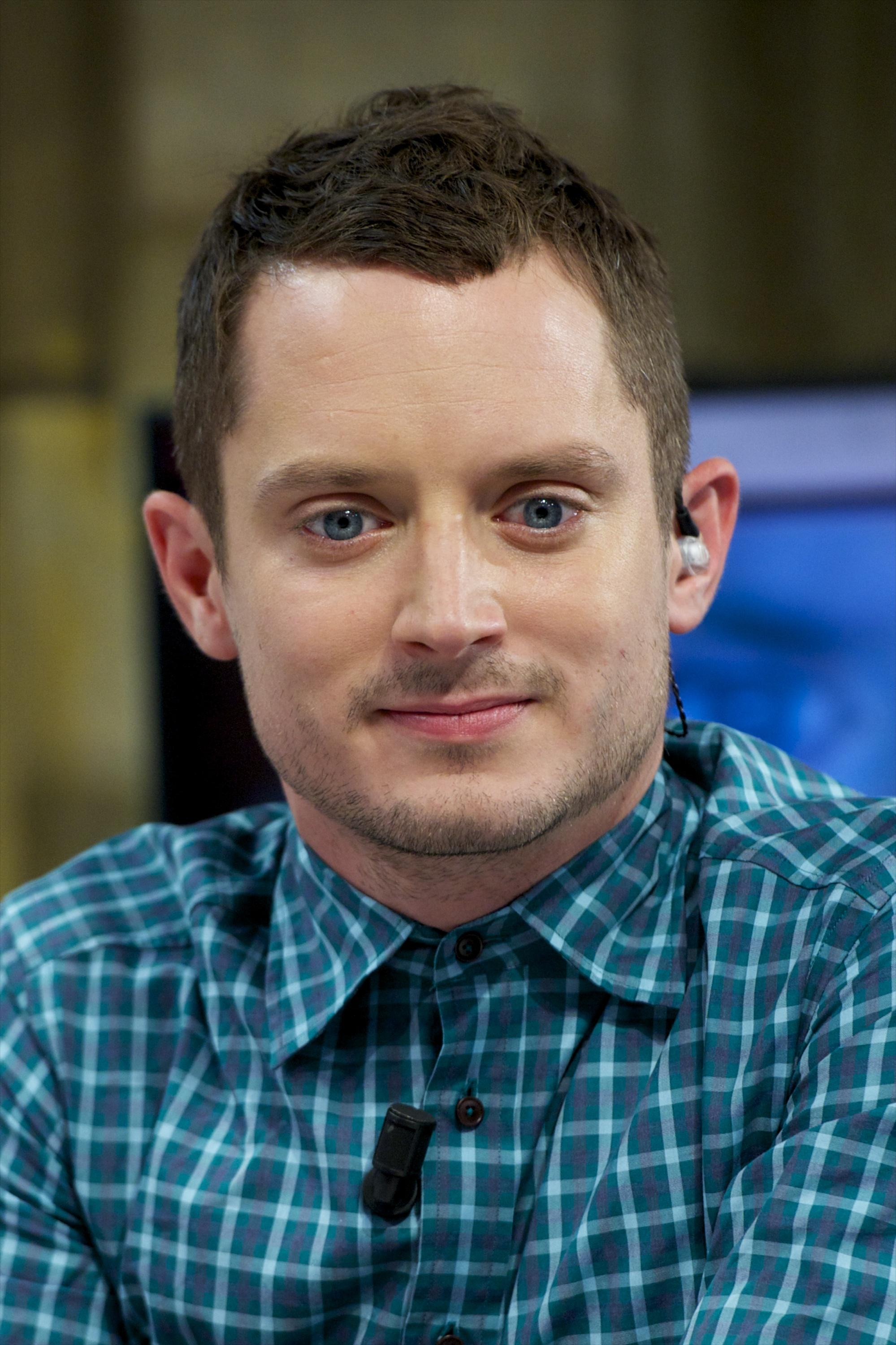 El_Hormiguero_2014_28329.jpg