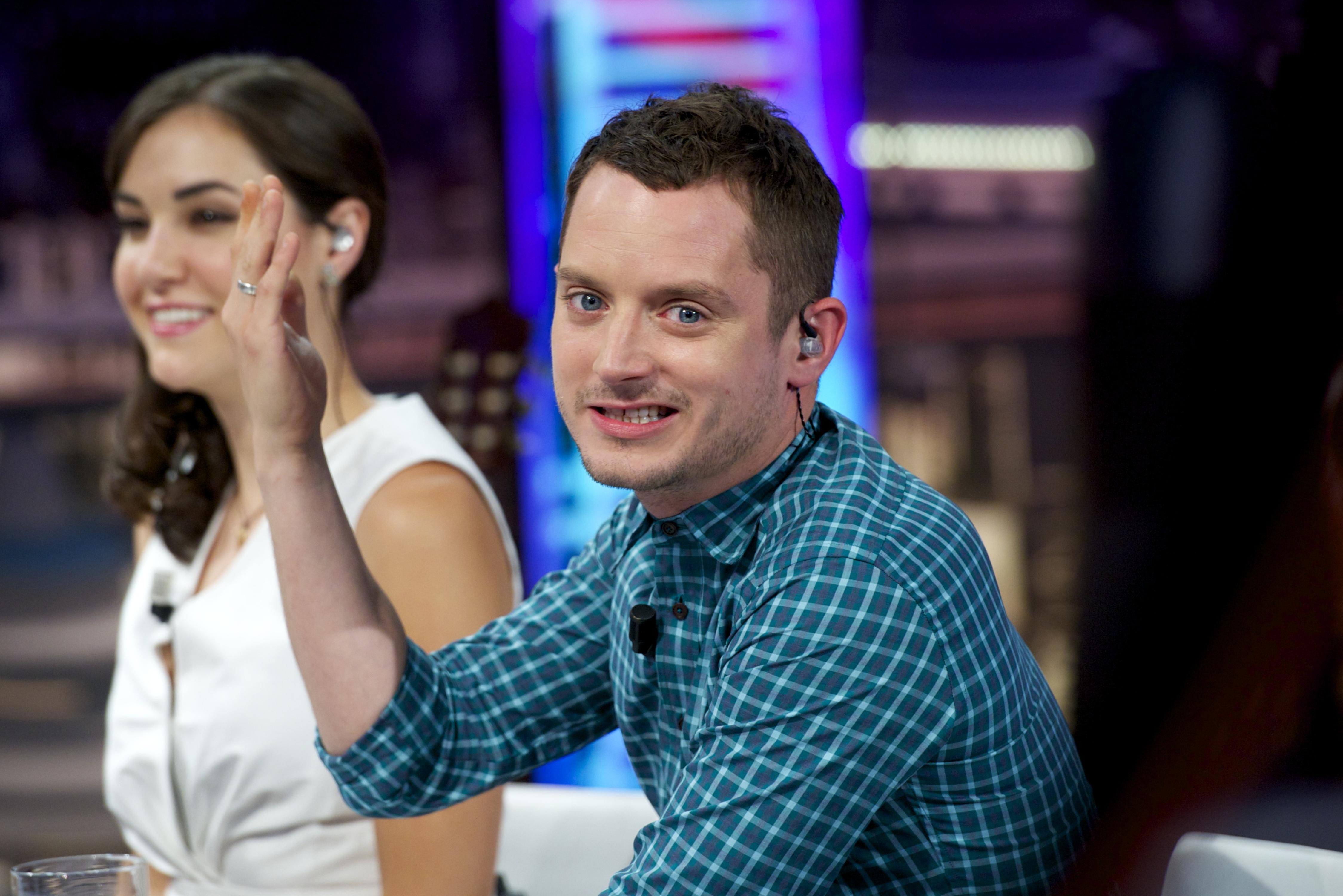 El_Hormiguero_2014_28429.jpg