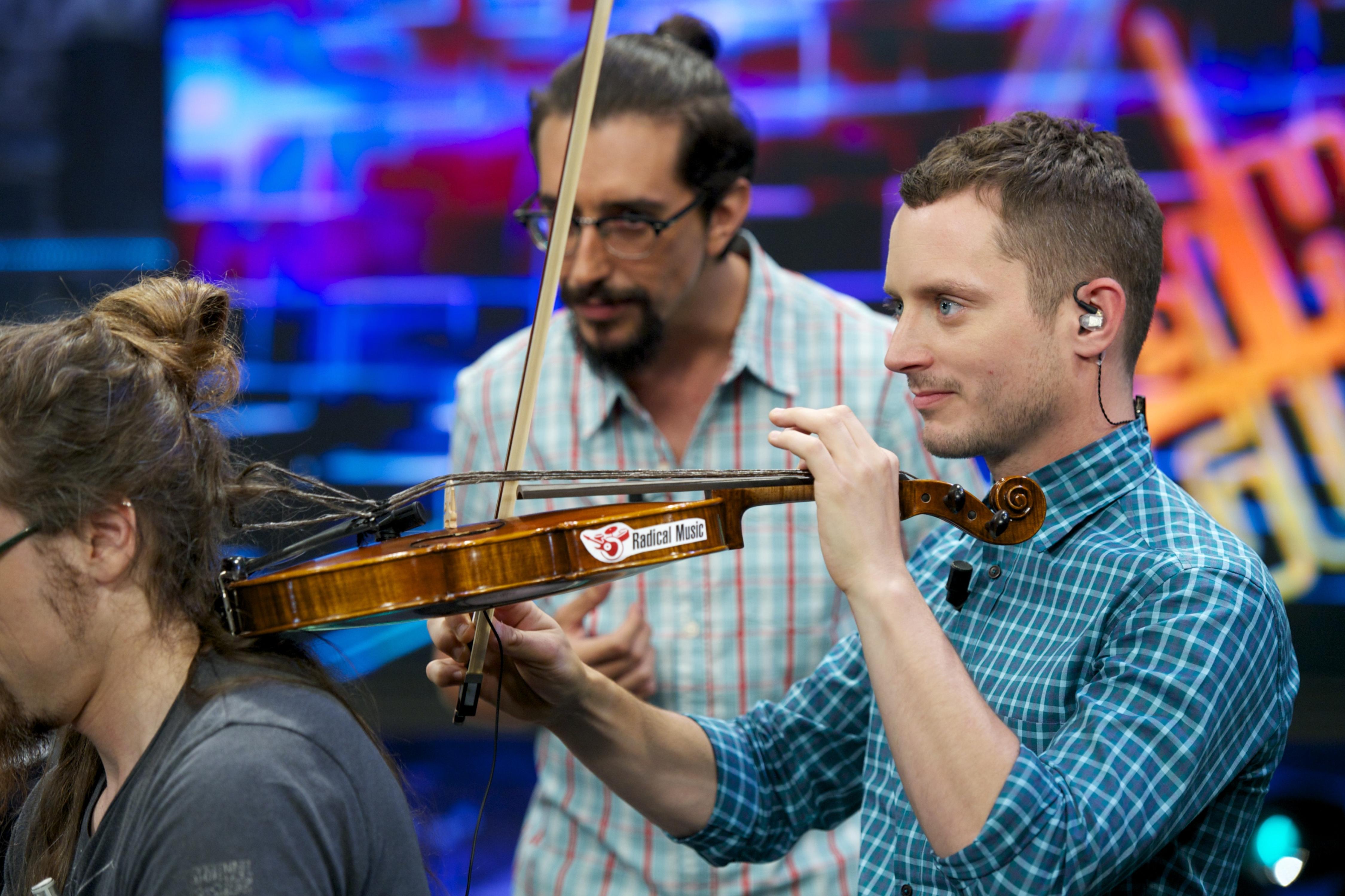 El_Hormiguero_2014_28529.jpg