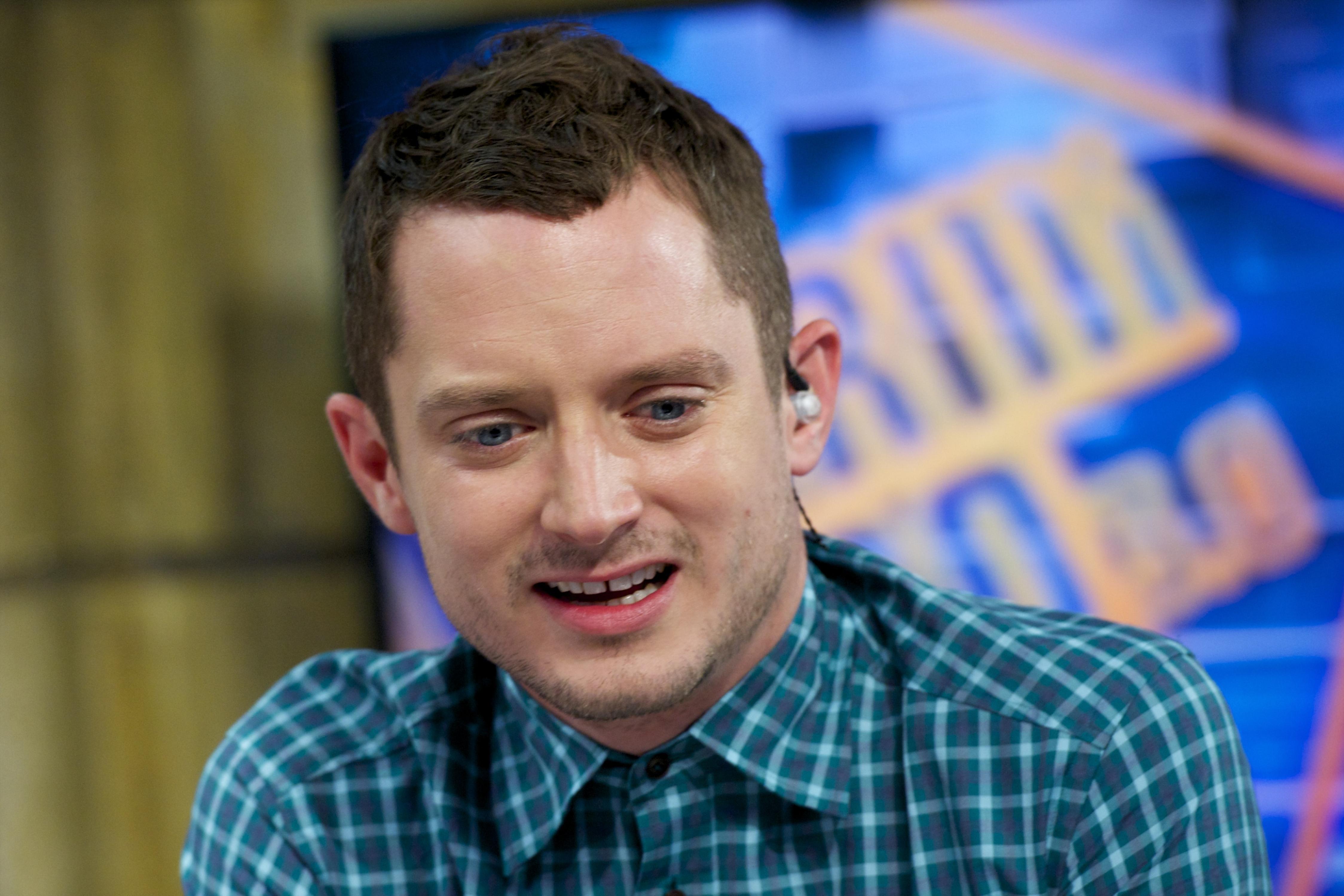 El_Hormiguero_2014_28729.jpg