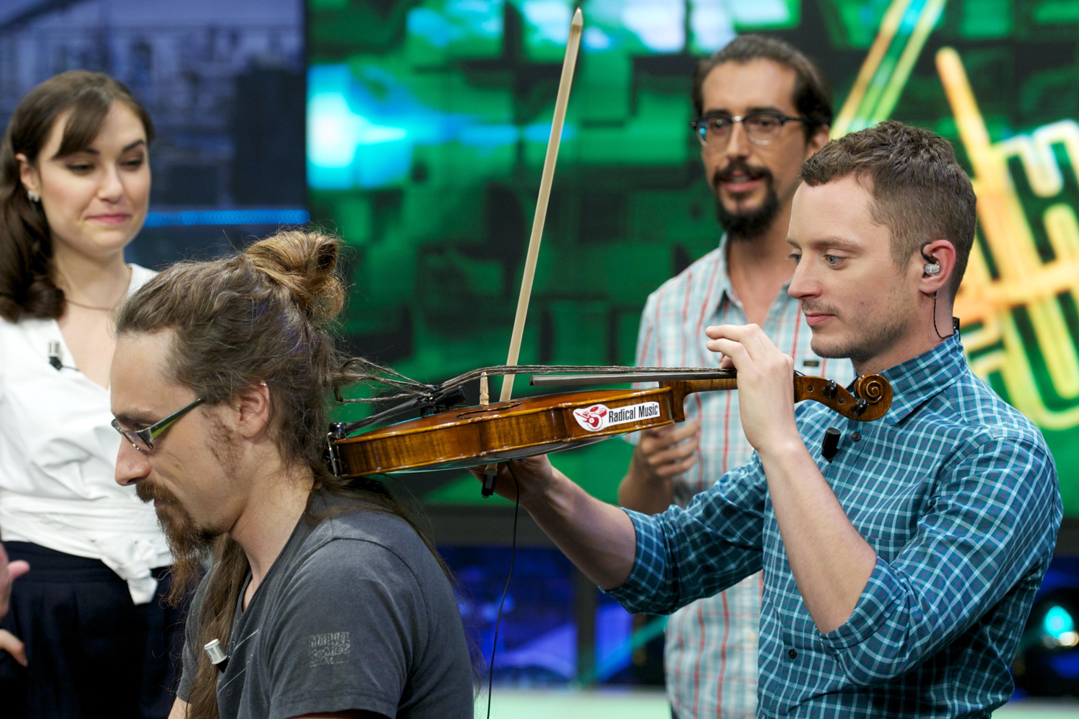 El_Hormiguero_2014_28829.jpg