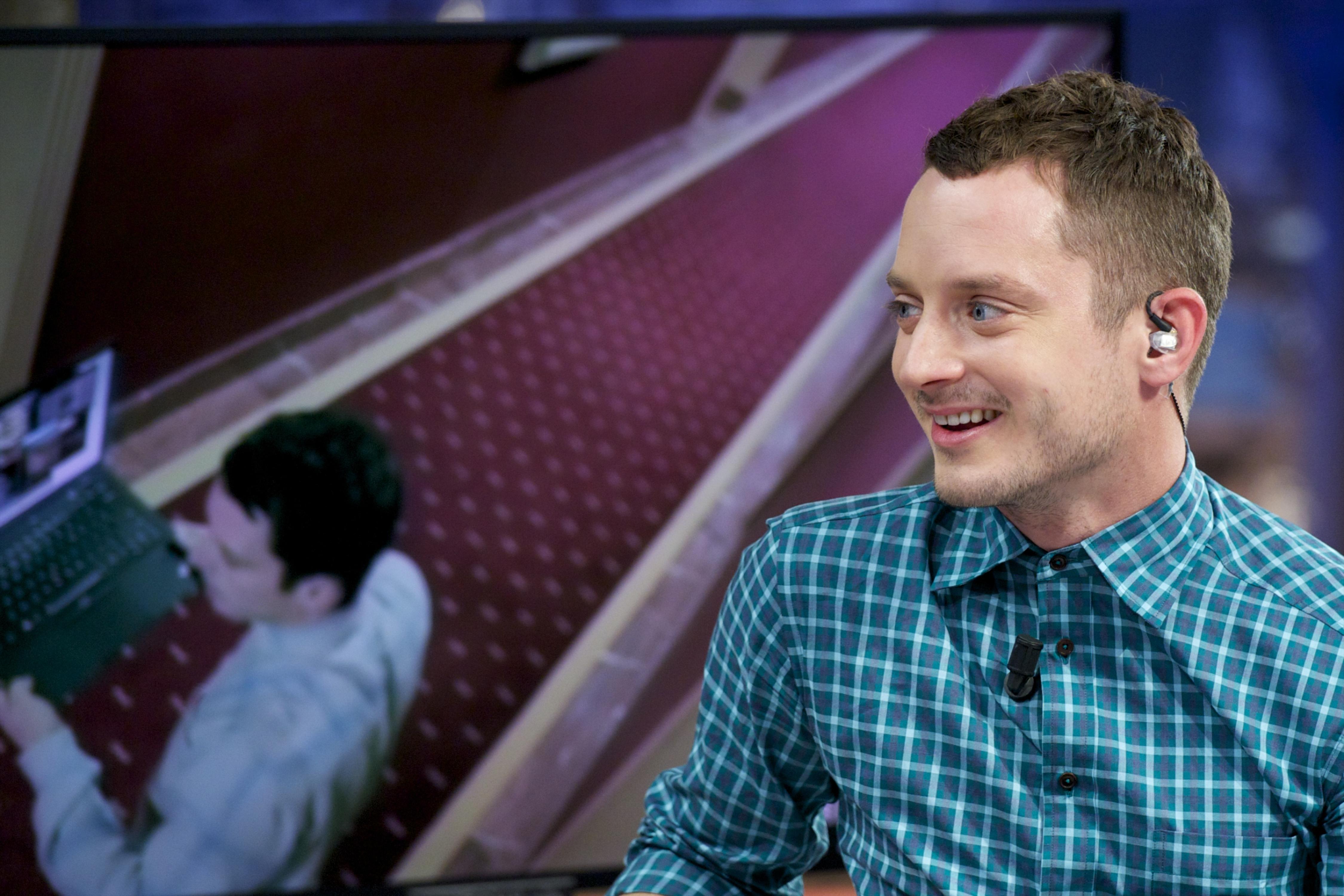 El_Hormiguero_2014_28929.jpg
