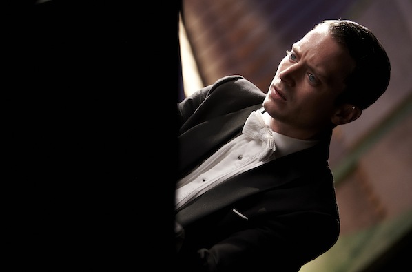 Elijah-Wood-Grand-Piano.jpg