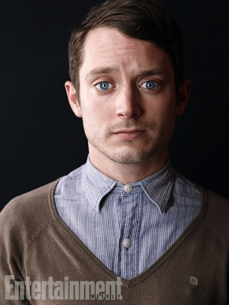 Elijah-Wood.jpg