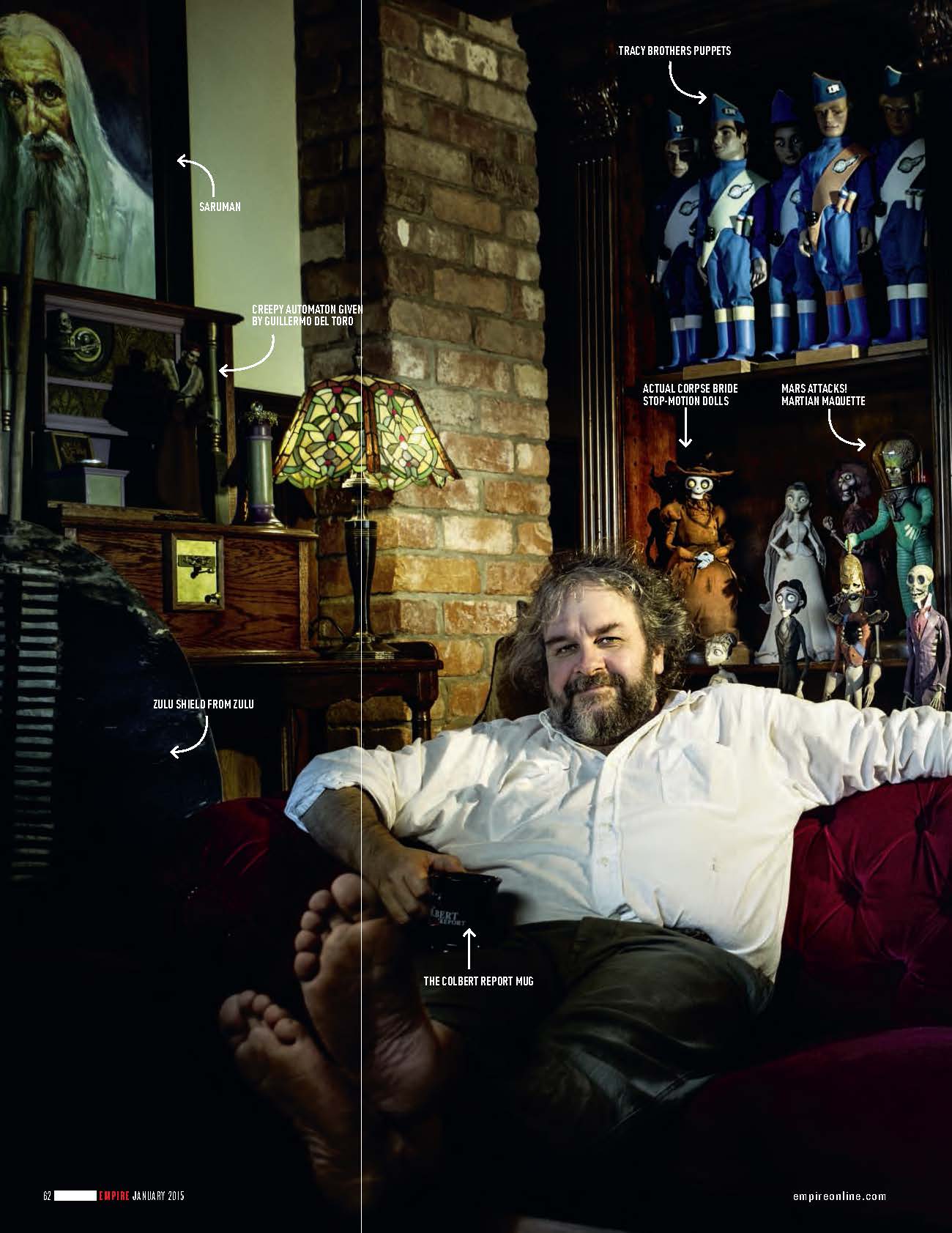 Empire_UK_2015-SEW_28729.jpg