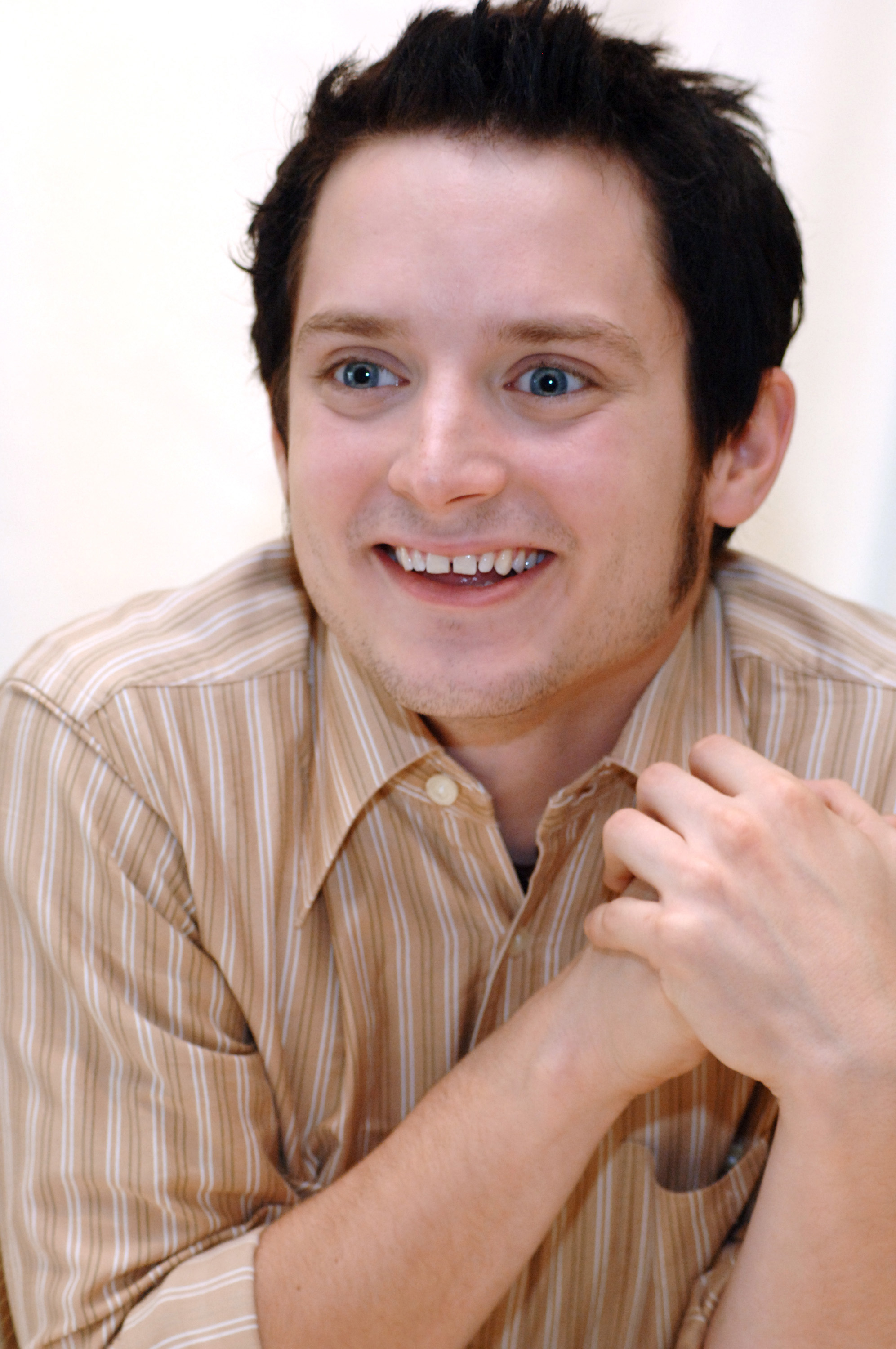 Everything_Press_010.jpg