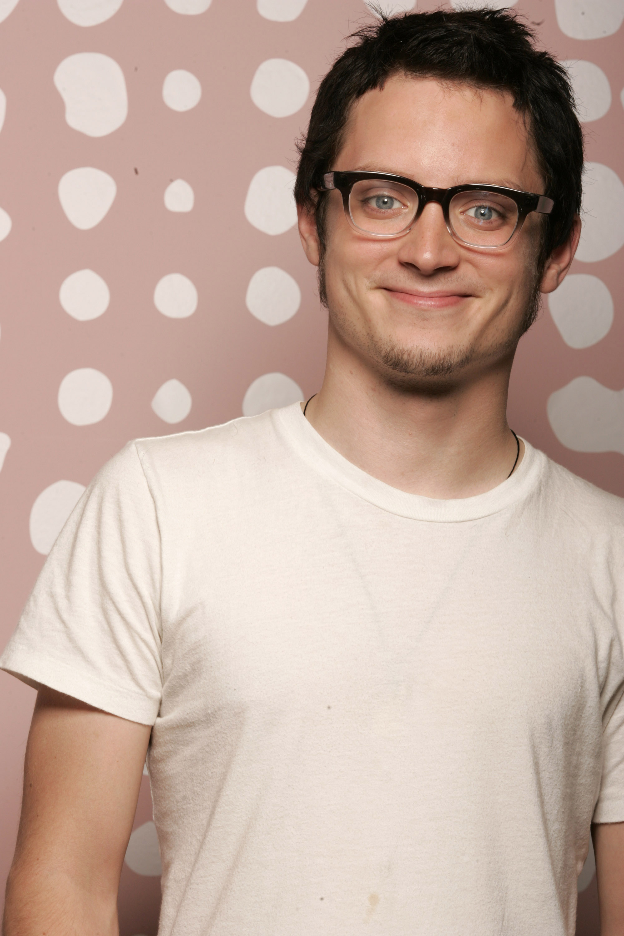 Everythingisilluminated2005Portraits_281329.jpg