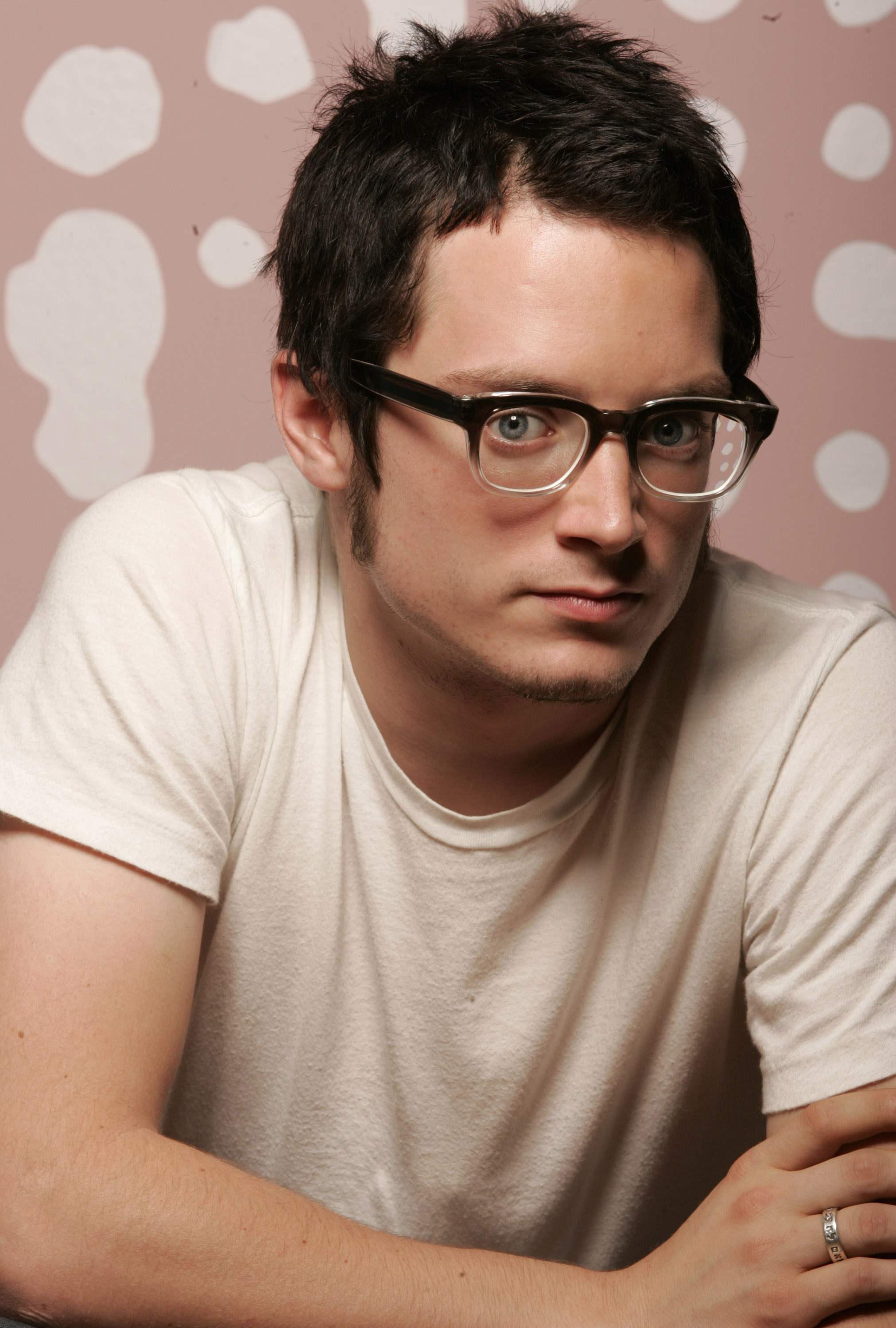 Everythingisilluminated2005Portraits_281629.jpg