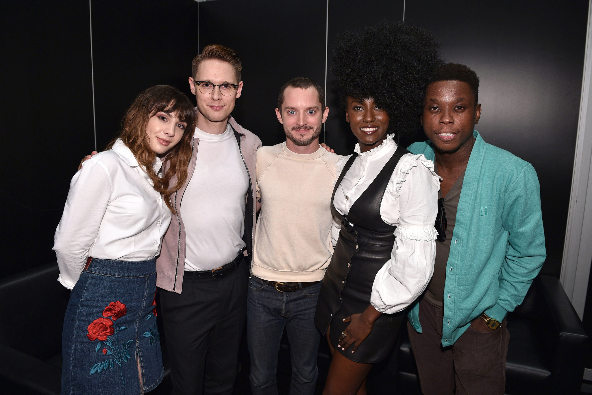 Fandom_Fest_NYCC_2017_0001.jpg