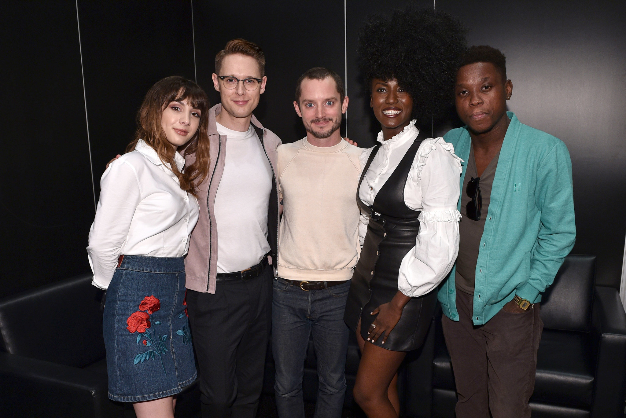 Fandom_Fest_NYCC_2017_0002.jpg Fandom_Fest_NYCC_2017_0002.jpg