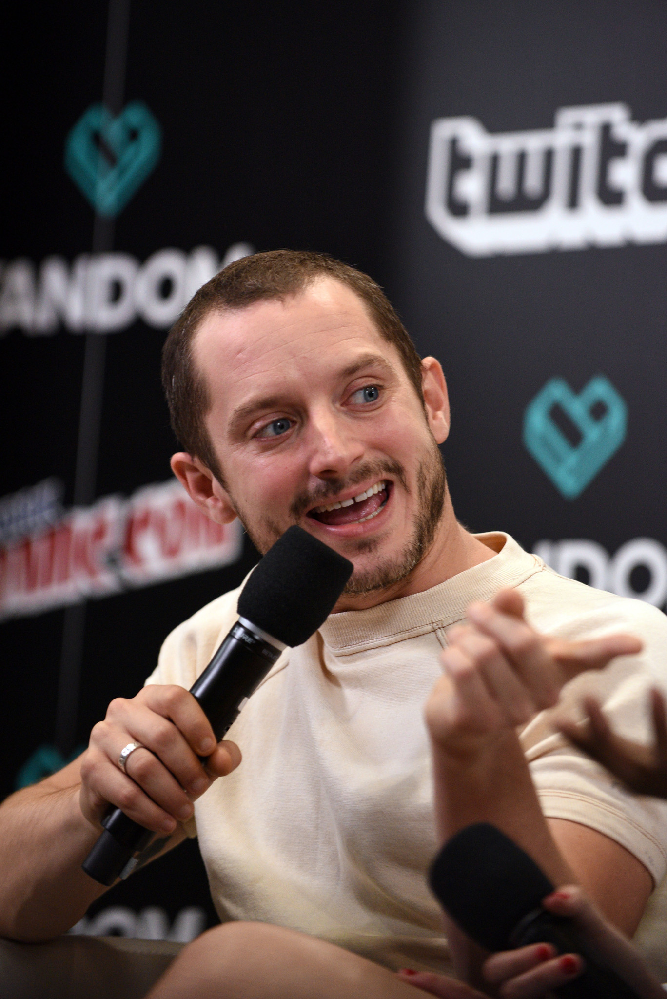 Fandom_Fest_NYCC_2017_0003.jpg