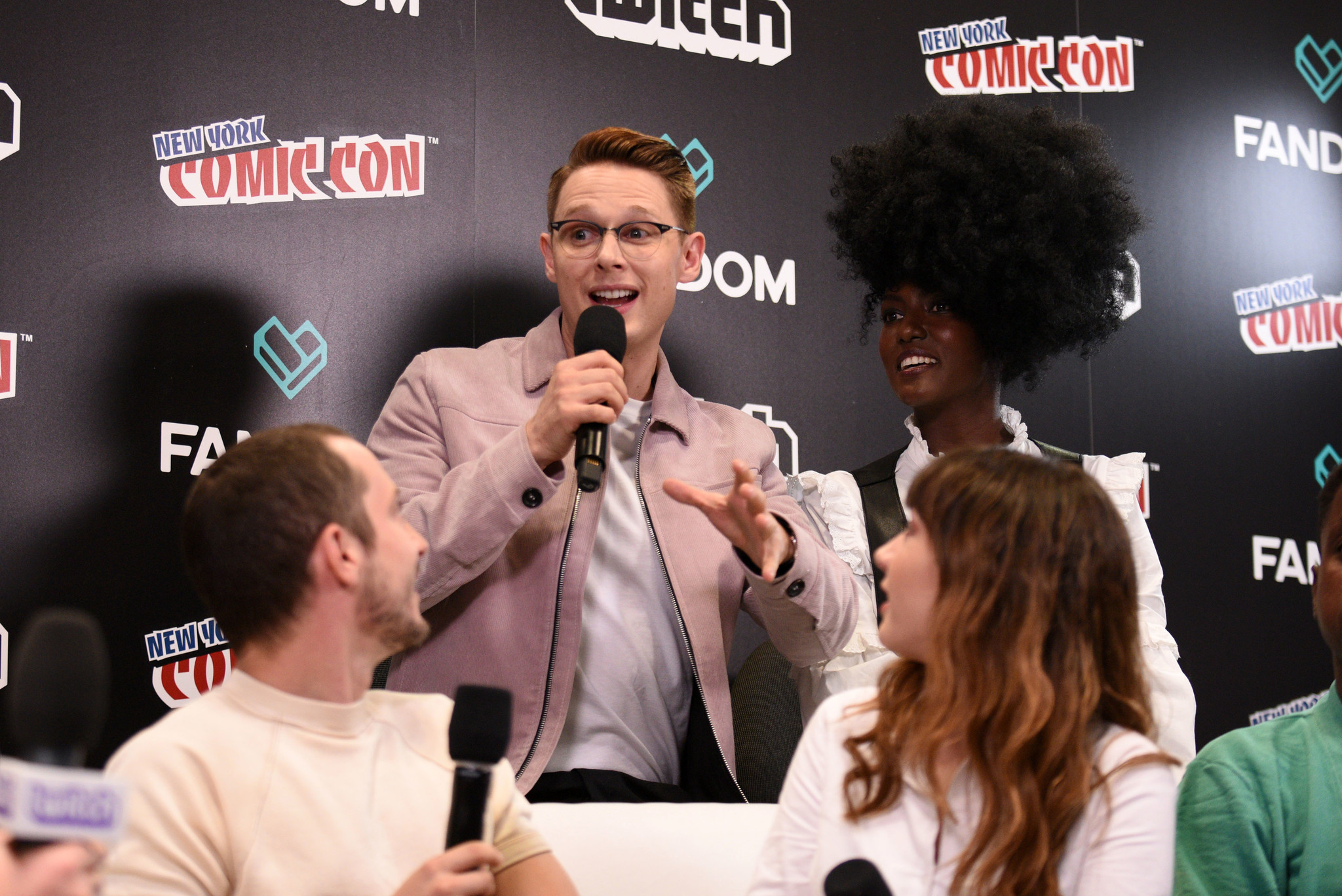Fandom_Fest_NYCC_2017_0004.jpg