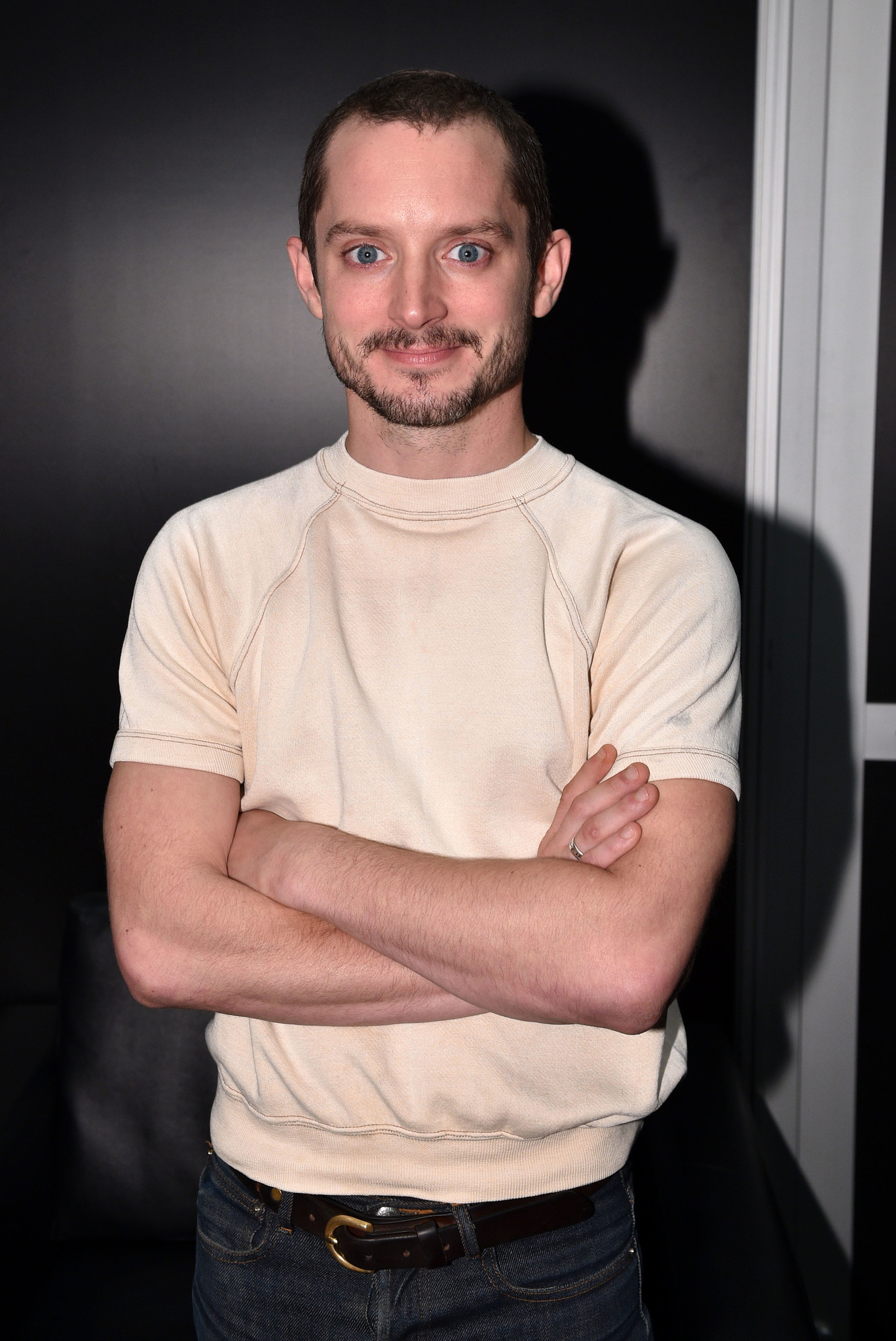 Fandom_Fest_NYCC_2017_0006.jpg