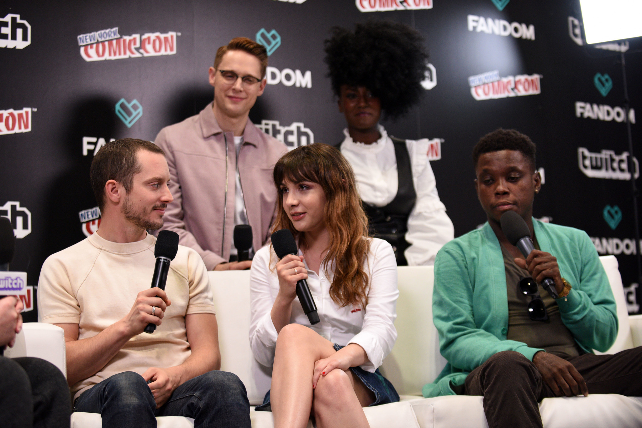 Fandom_Fest_NYCC_2017_0007.jpg