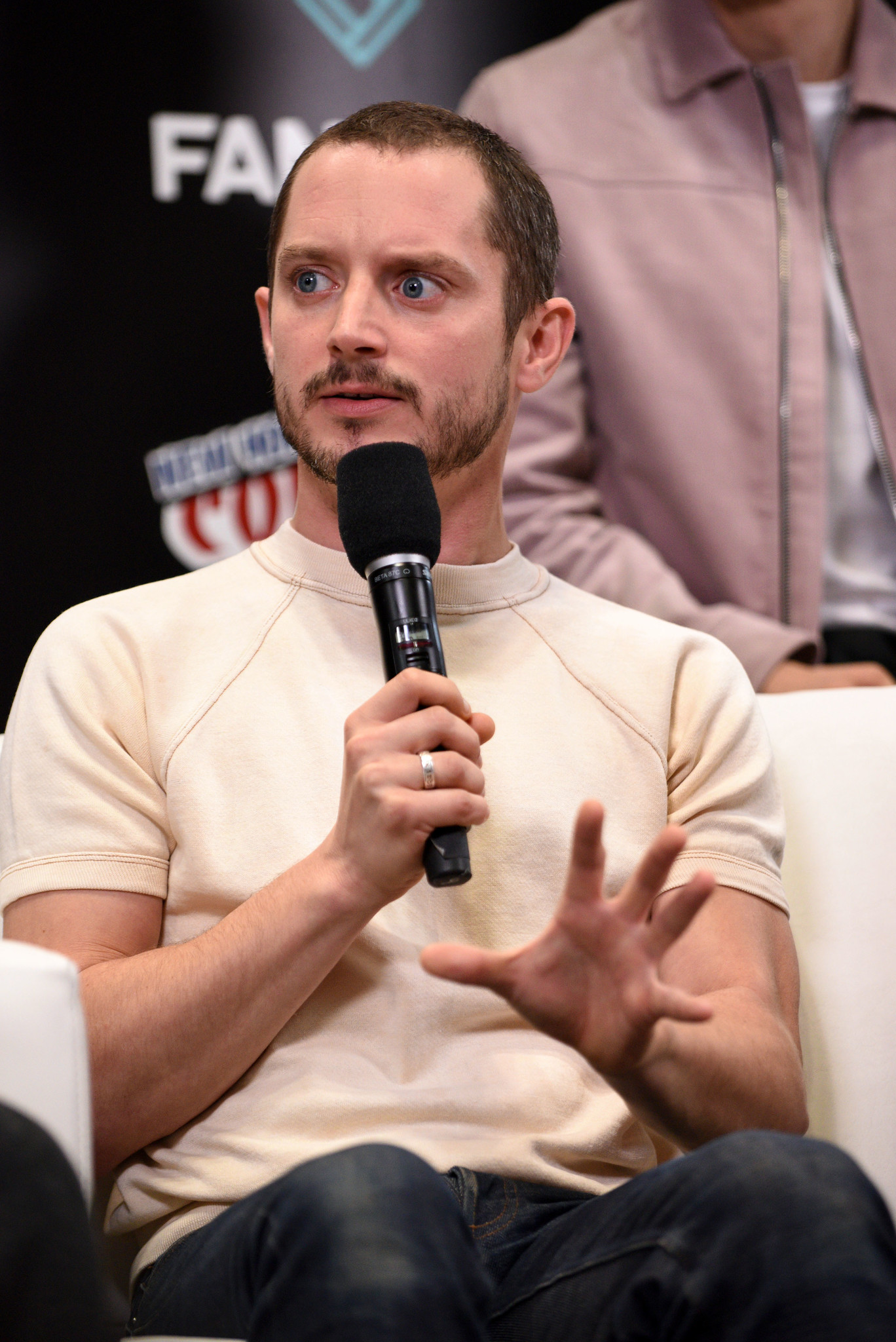 Fandom_Fest_NYCC_2017_0008.jpg Fandom_Fest_NYCC_2017_0008.jpg
