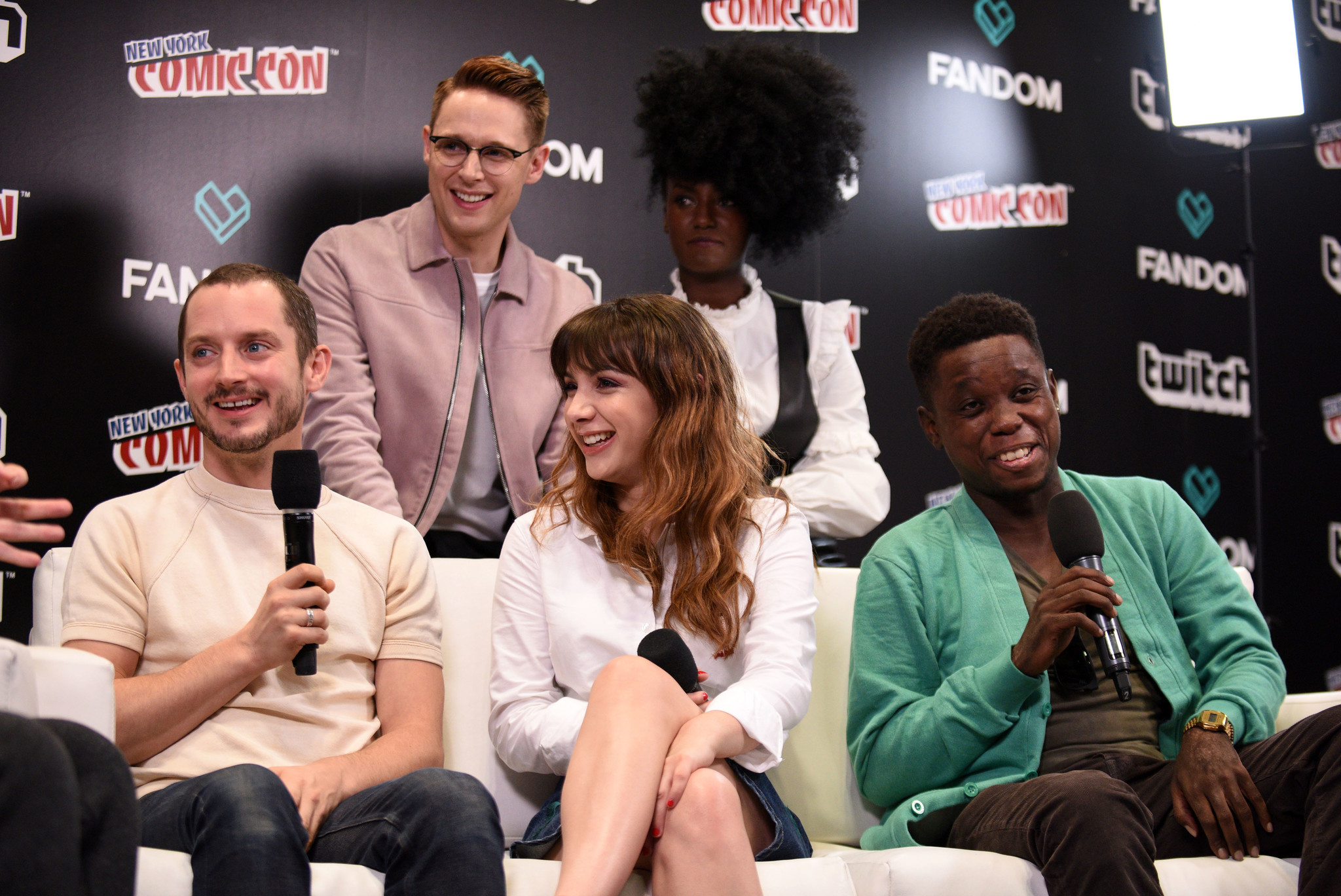 Fandom_Fest_NYCC_2017_0009.jpg