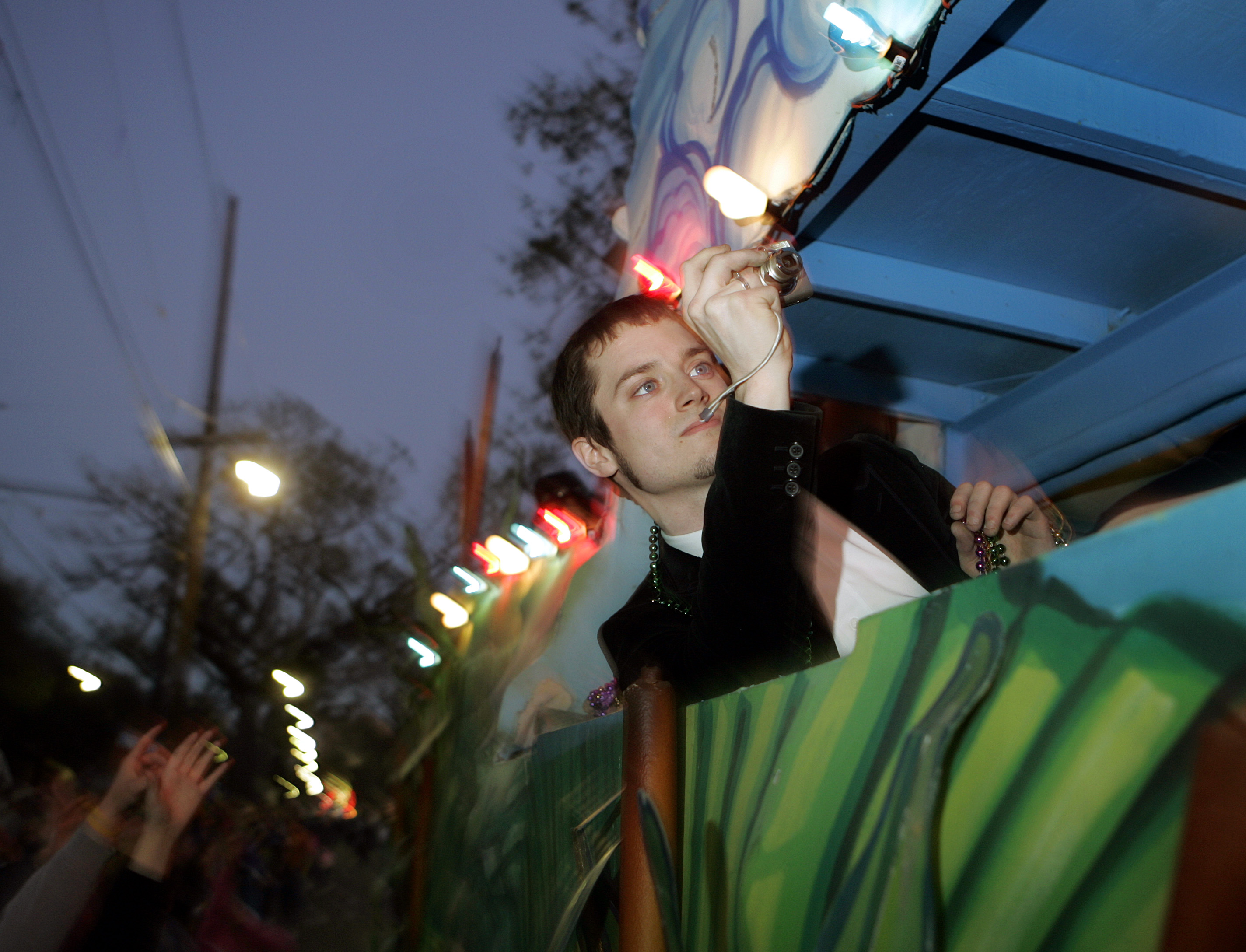 Feb_26_2006_MardiGras_28129.jpg