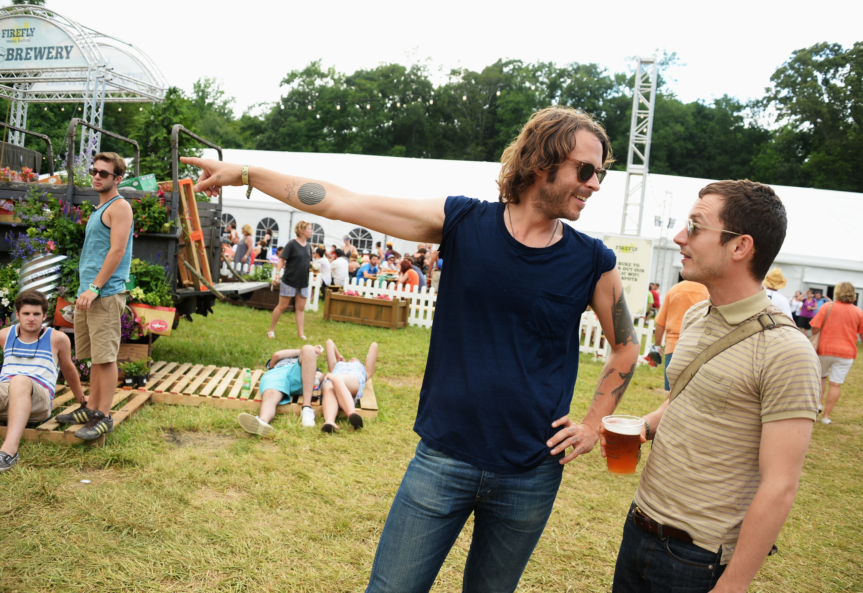 Firefly2013_281029.jpg