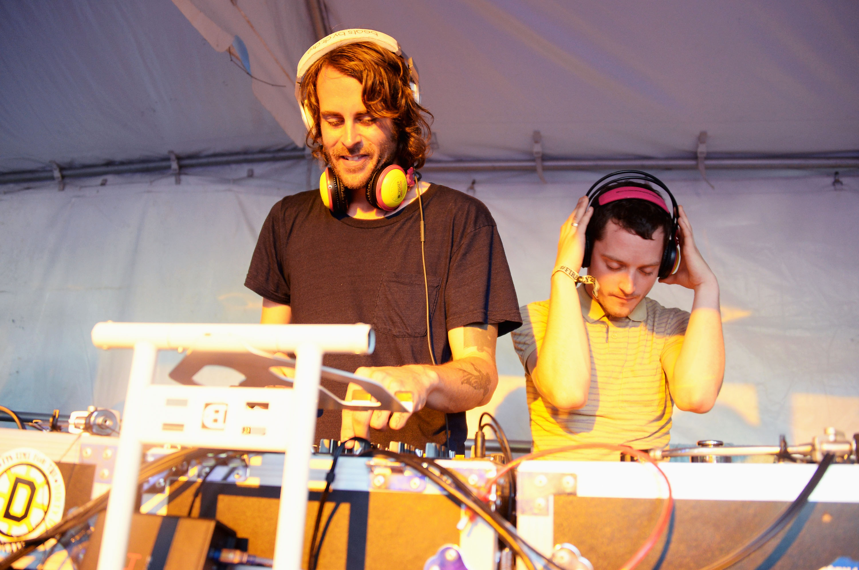 Firefly2013_28529.jpg