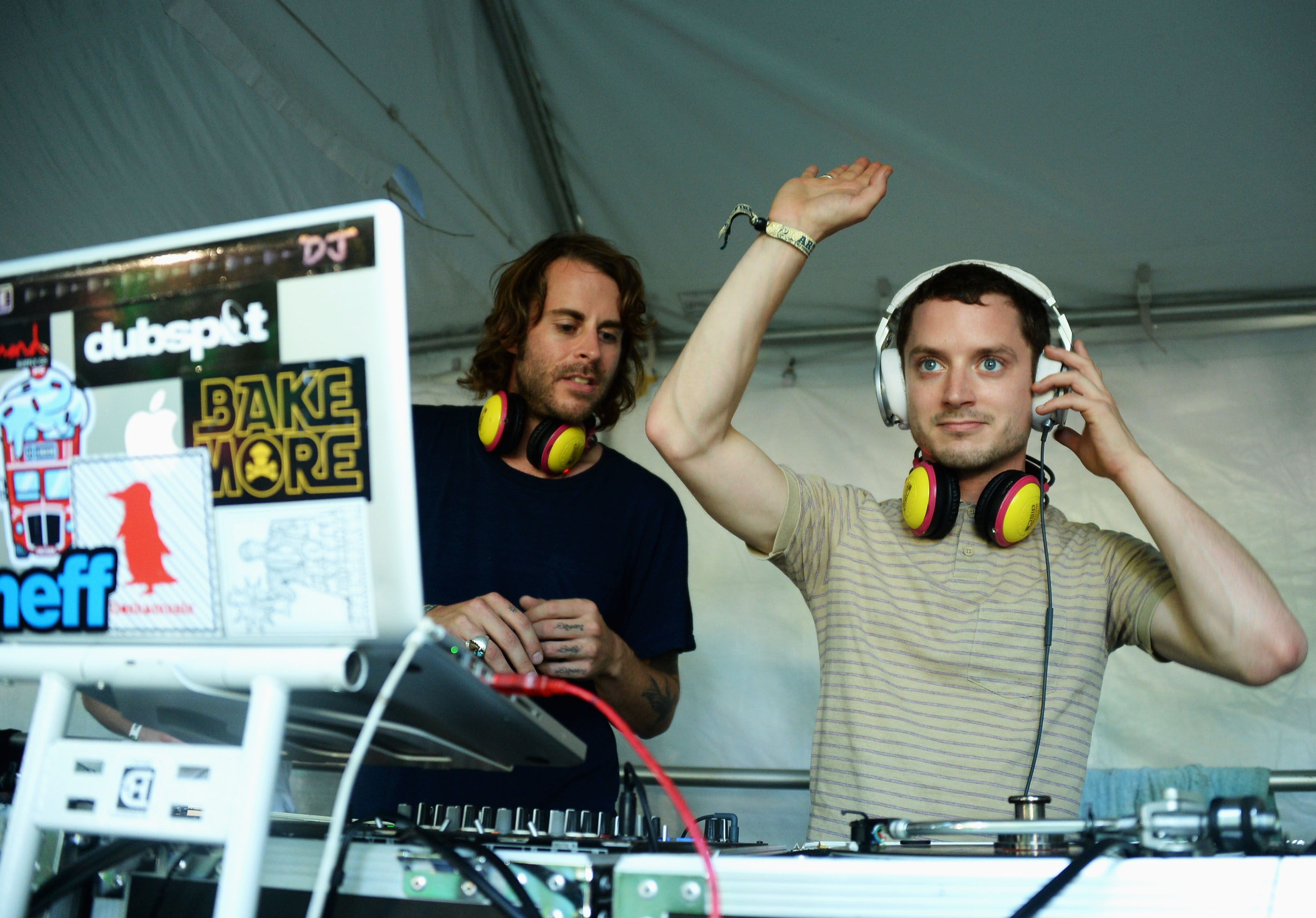 Firefly2013_28729.jpg