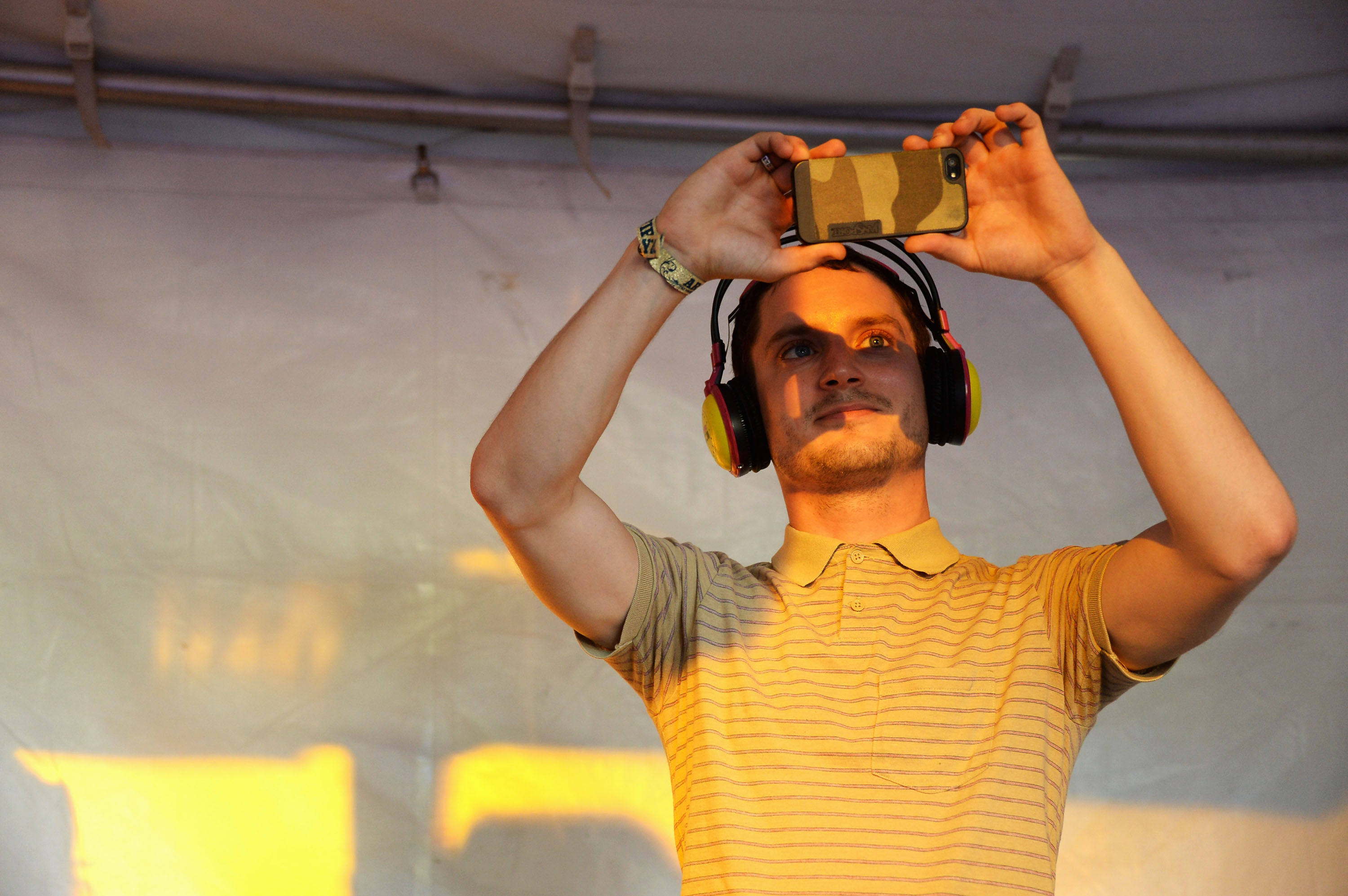 Firefly2013_28829.jpg