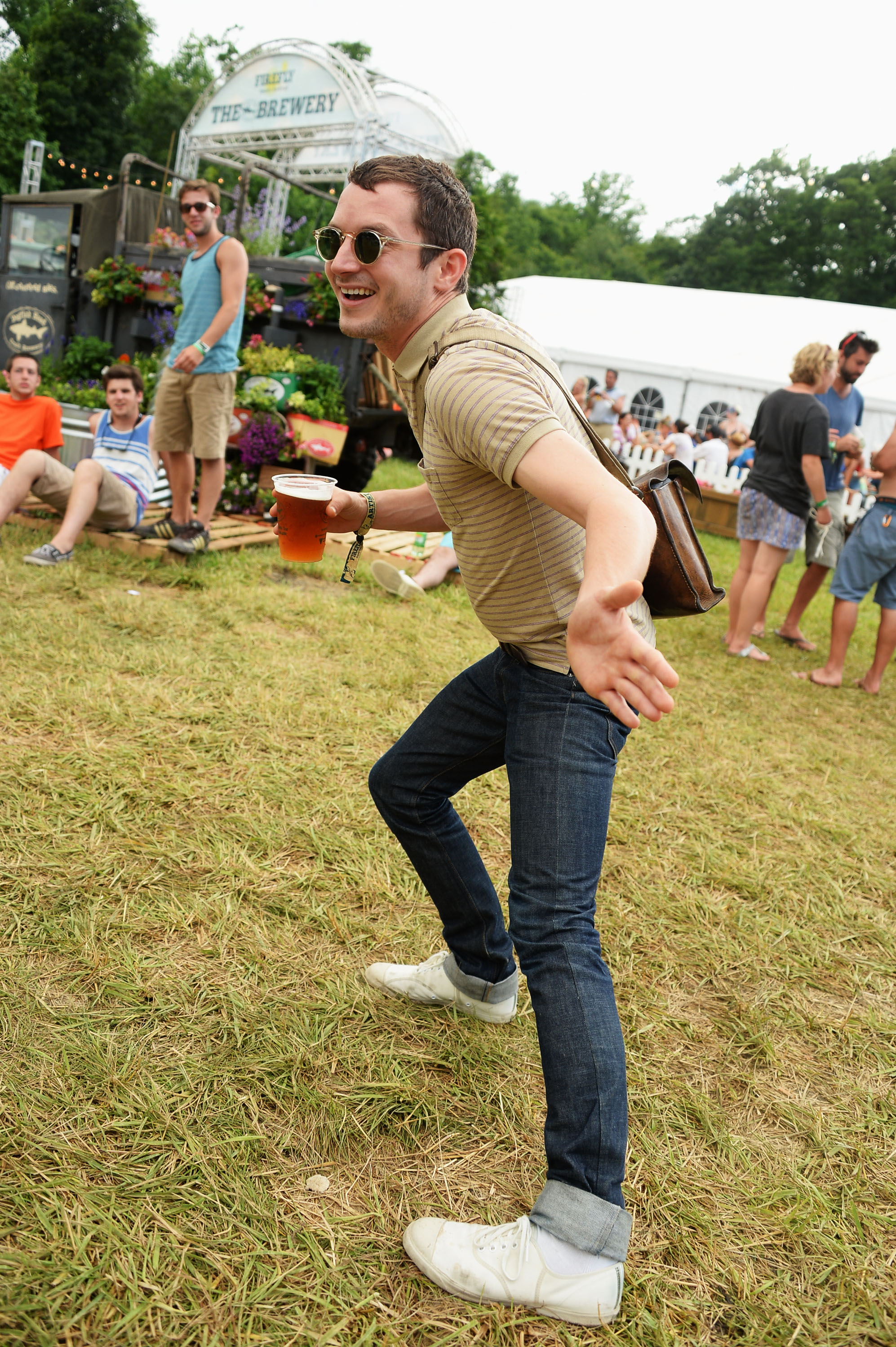 Firefly2013_28929.jpg Firefly2013_28929.jpg