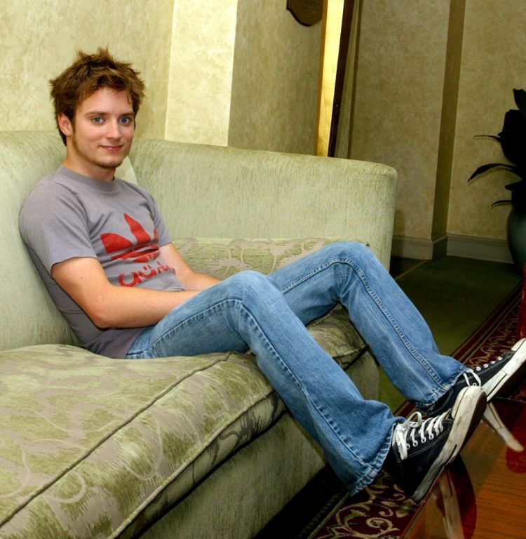 Fitzroy_Barrett_28729.jpg