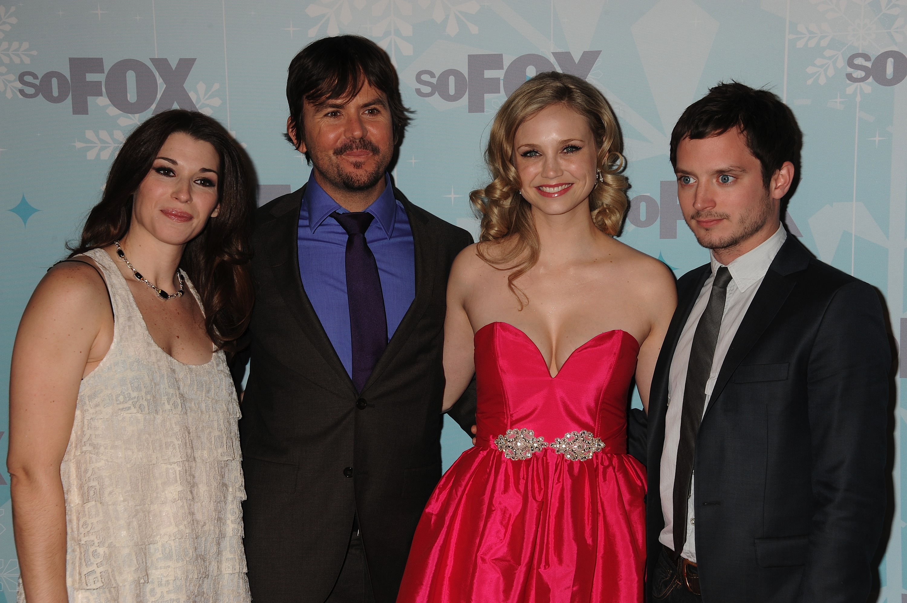 FoxTCAParty_28229.jpg