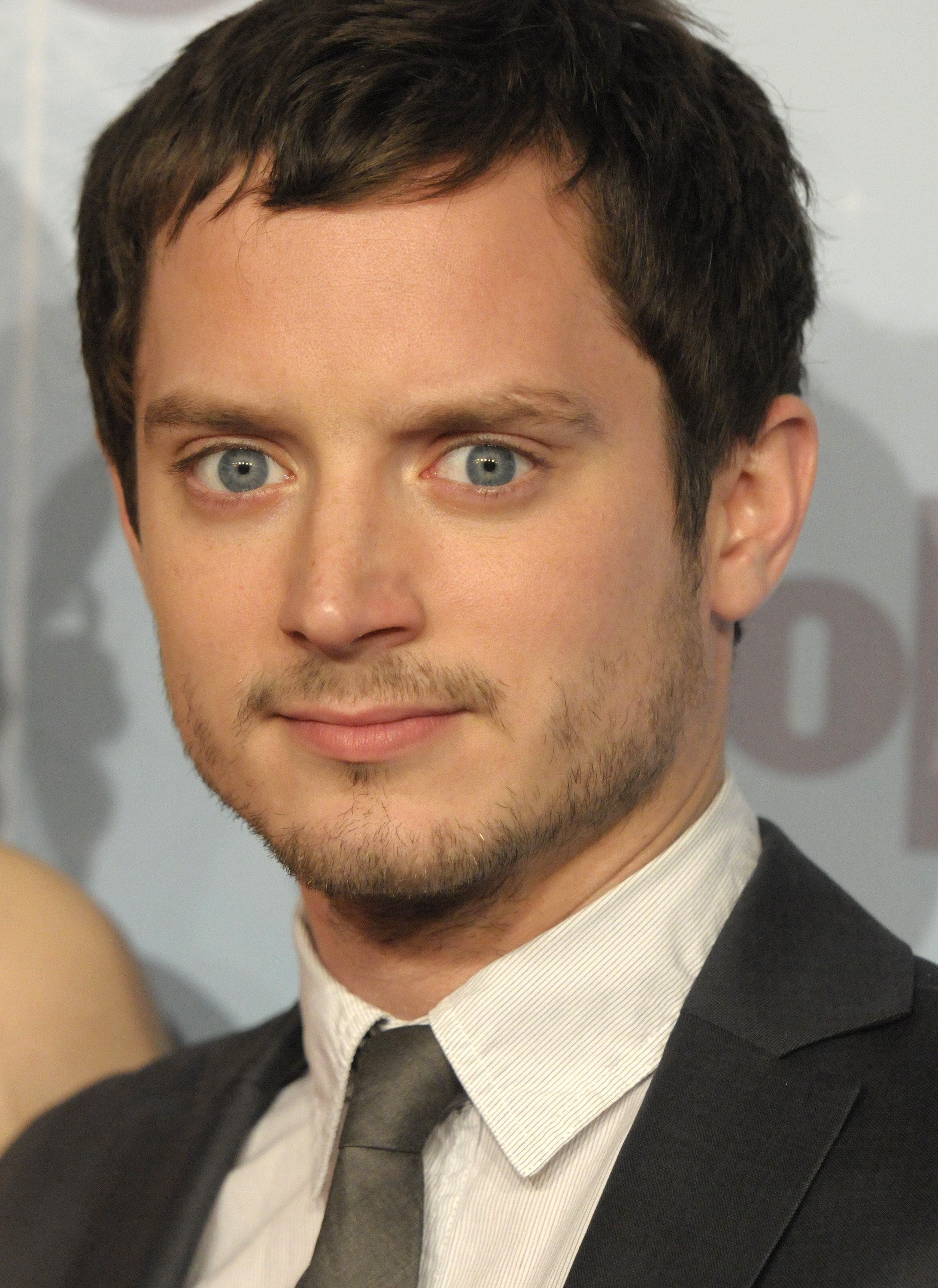 Fox_2011_Winter_Press_Tour_Party_281129.jpg