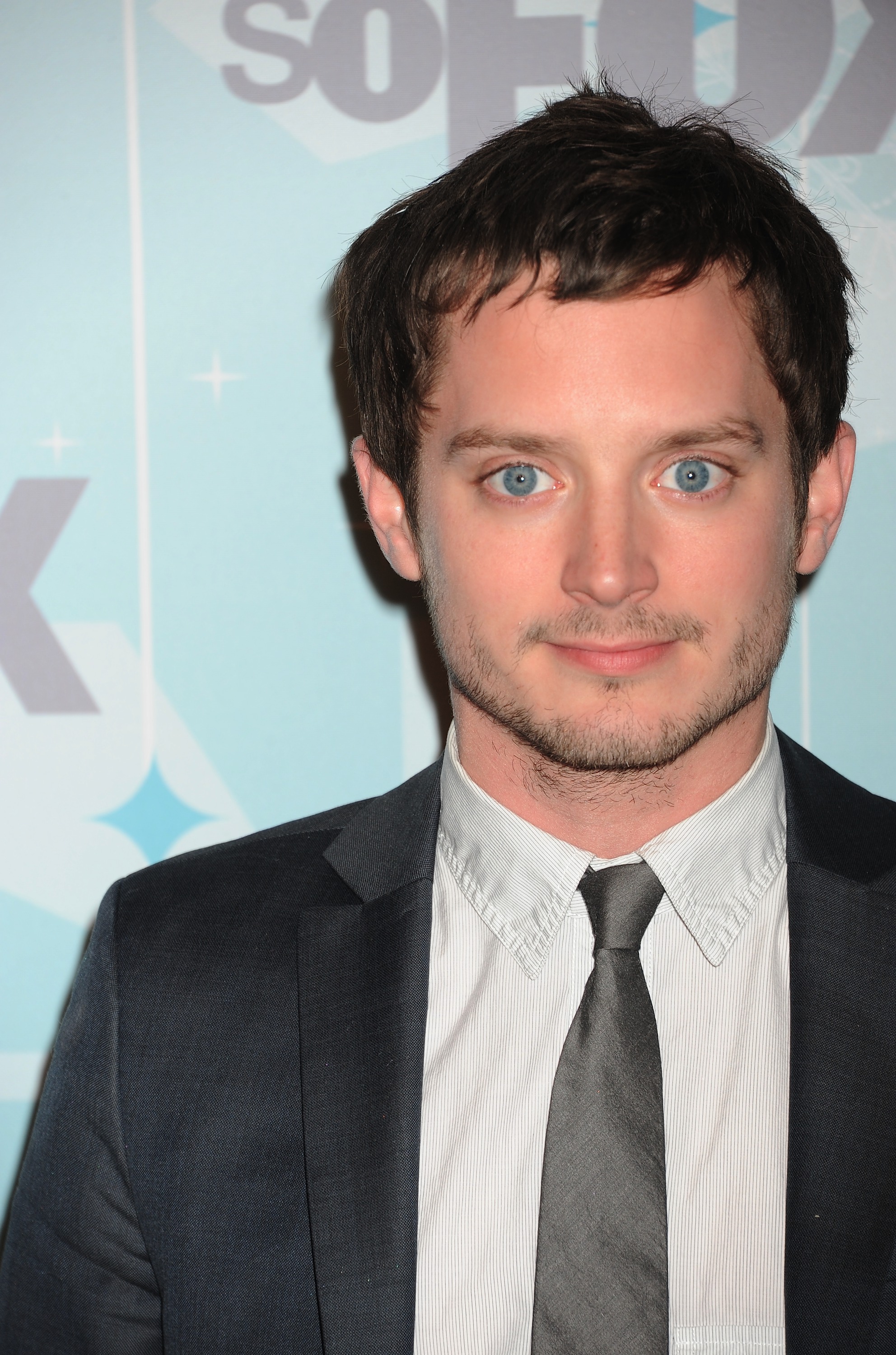 Fox_2011_Winter_Press_Tour_Party_28329.jpg