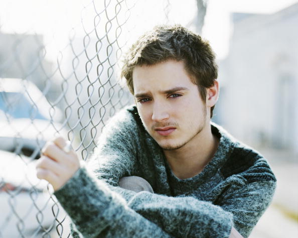Frank2001_281029.jpg