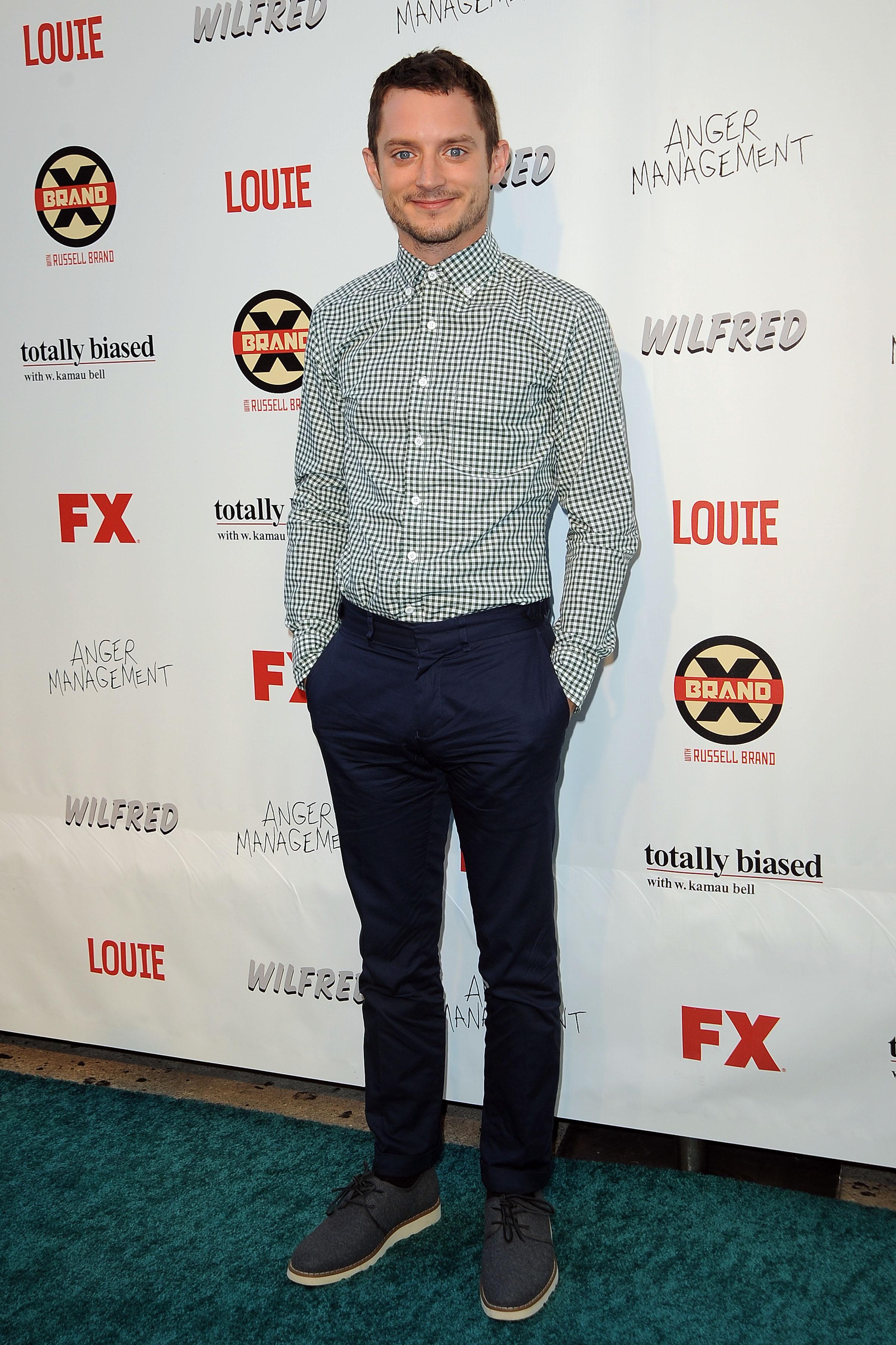 Fxsummer2012_28729.jpg