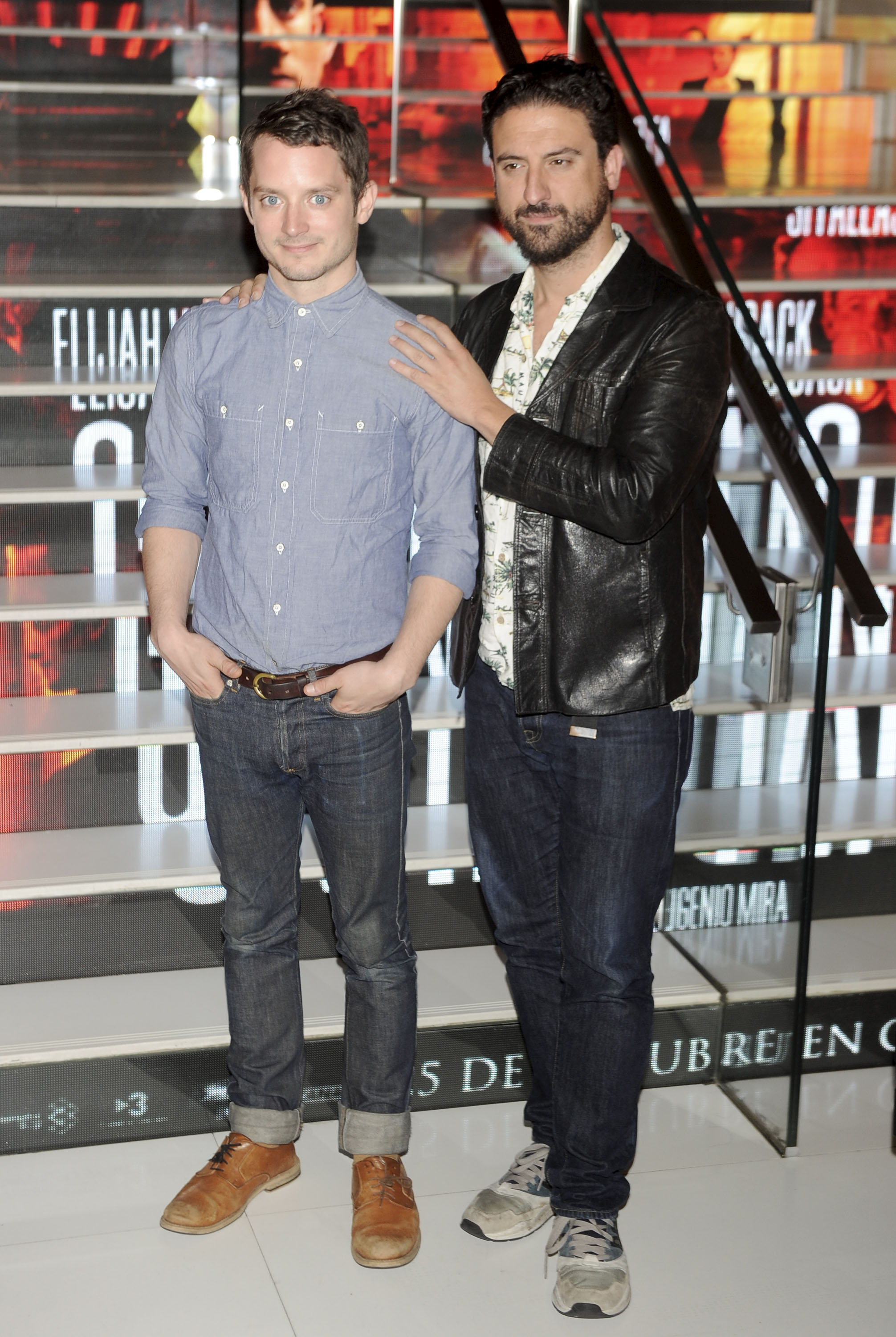 GP_Madrid_Photocall_281129.jpg GP_Madrid_Photocall_281129.jpg