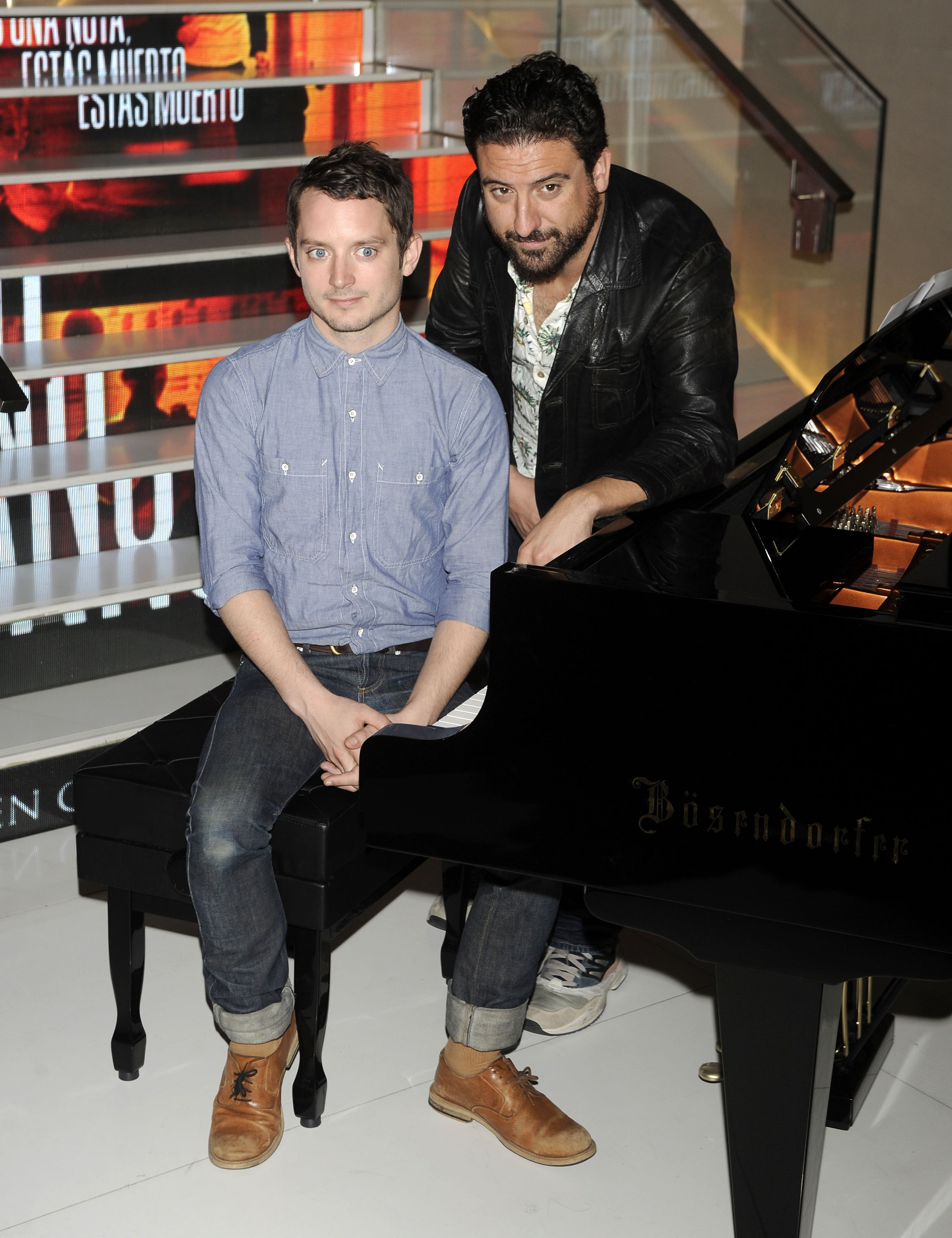 GP_Madrid_Photocall_281229.jpg GP_Madrid_Photocall_281229.jpg