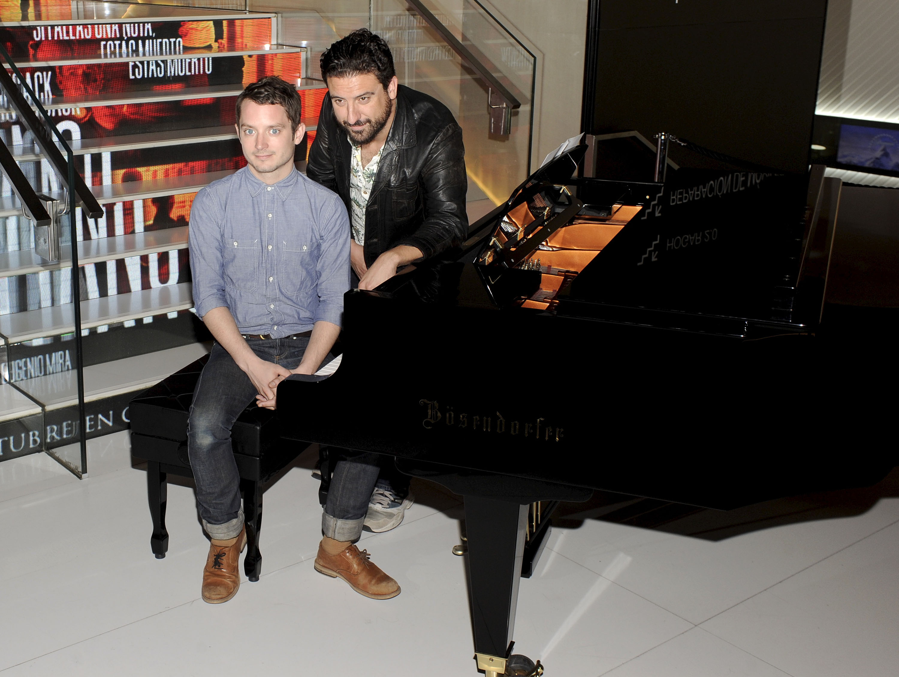 GP_Madrid_Photocall_281329.jpg GP_Madrid_Photocall_281329.jpg