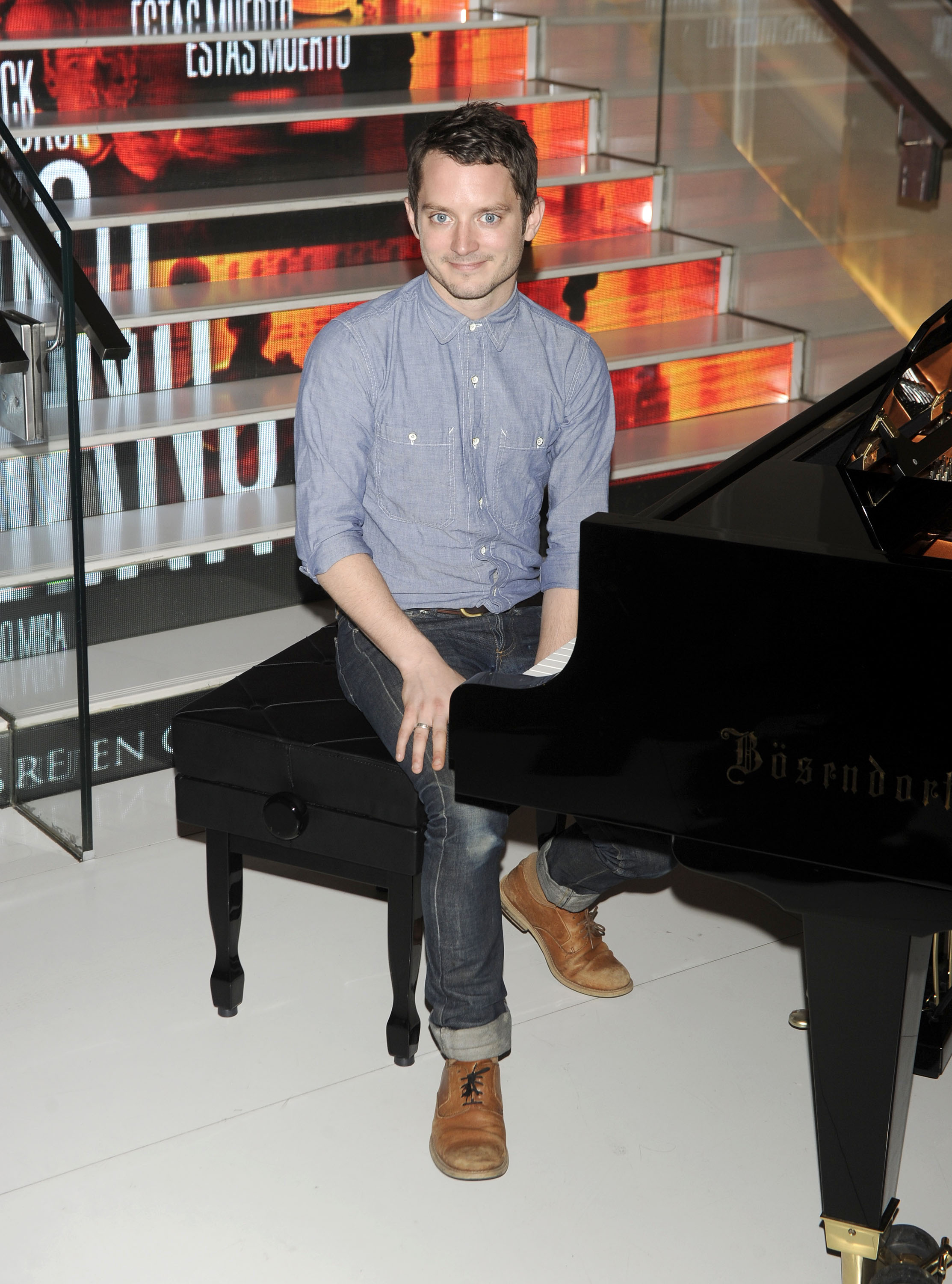 GP_Madrid_Photocall_281429.jpg