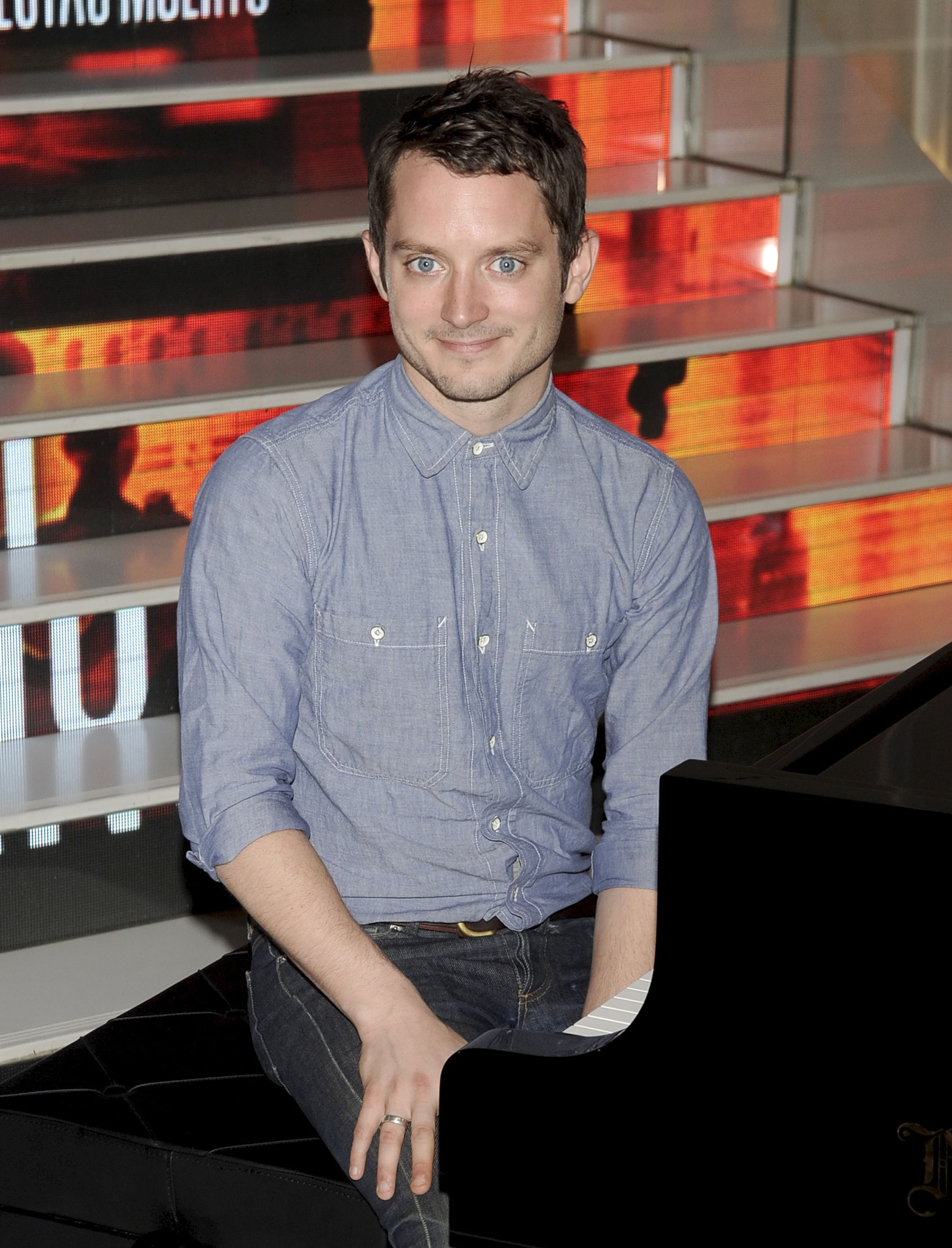 GP_Madrid_Photocall_281529.jpg GP_Madrid_Photocall_281529.jpg